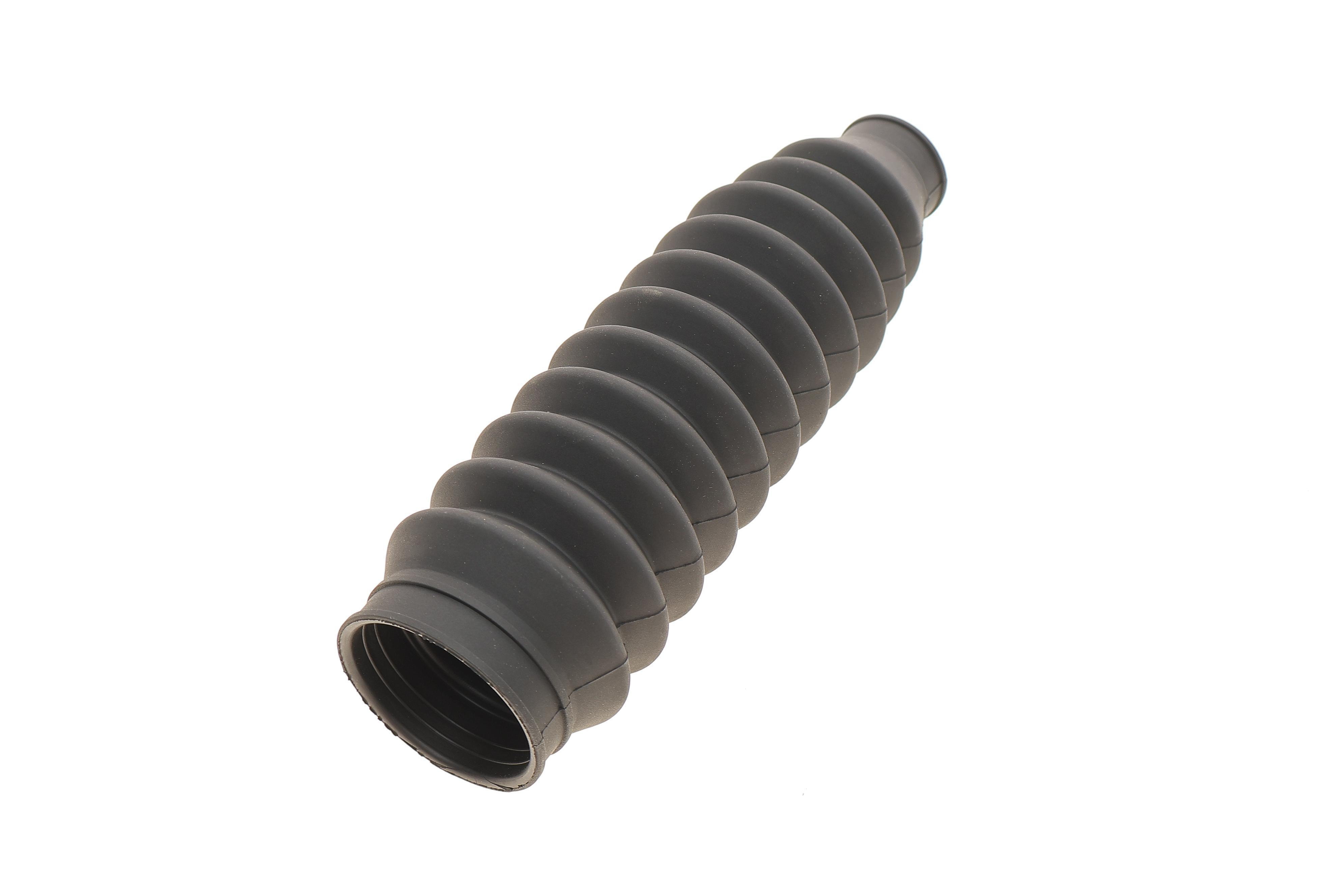 Пильник рейки рульової Skoda Feliciaa I-II/VW Polo 94-02