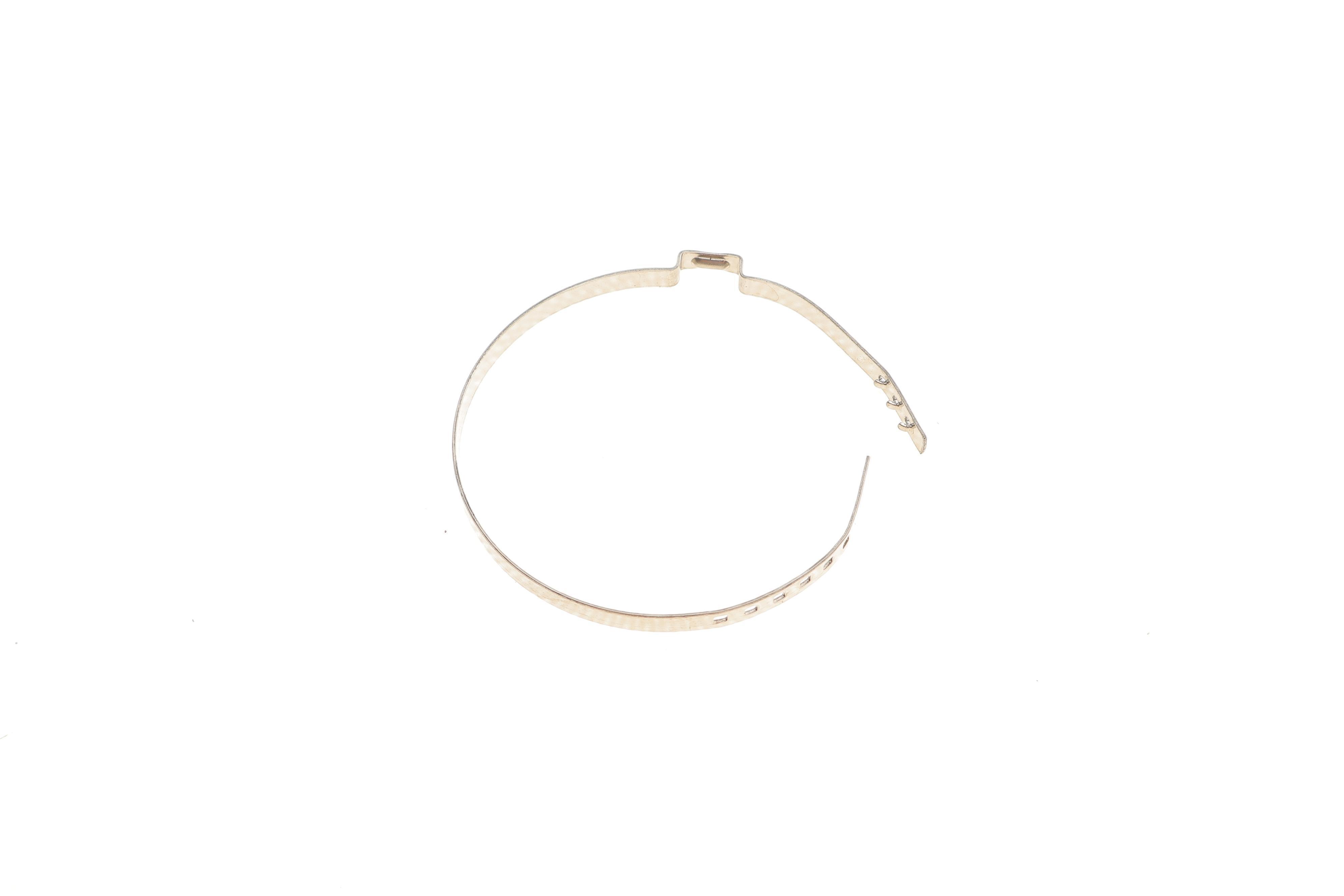 Пильник рейки рульової Skoda Feliciaa I-II/VW Polo 94-02