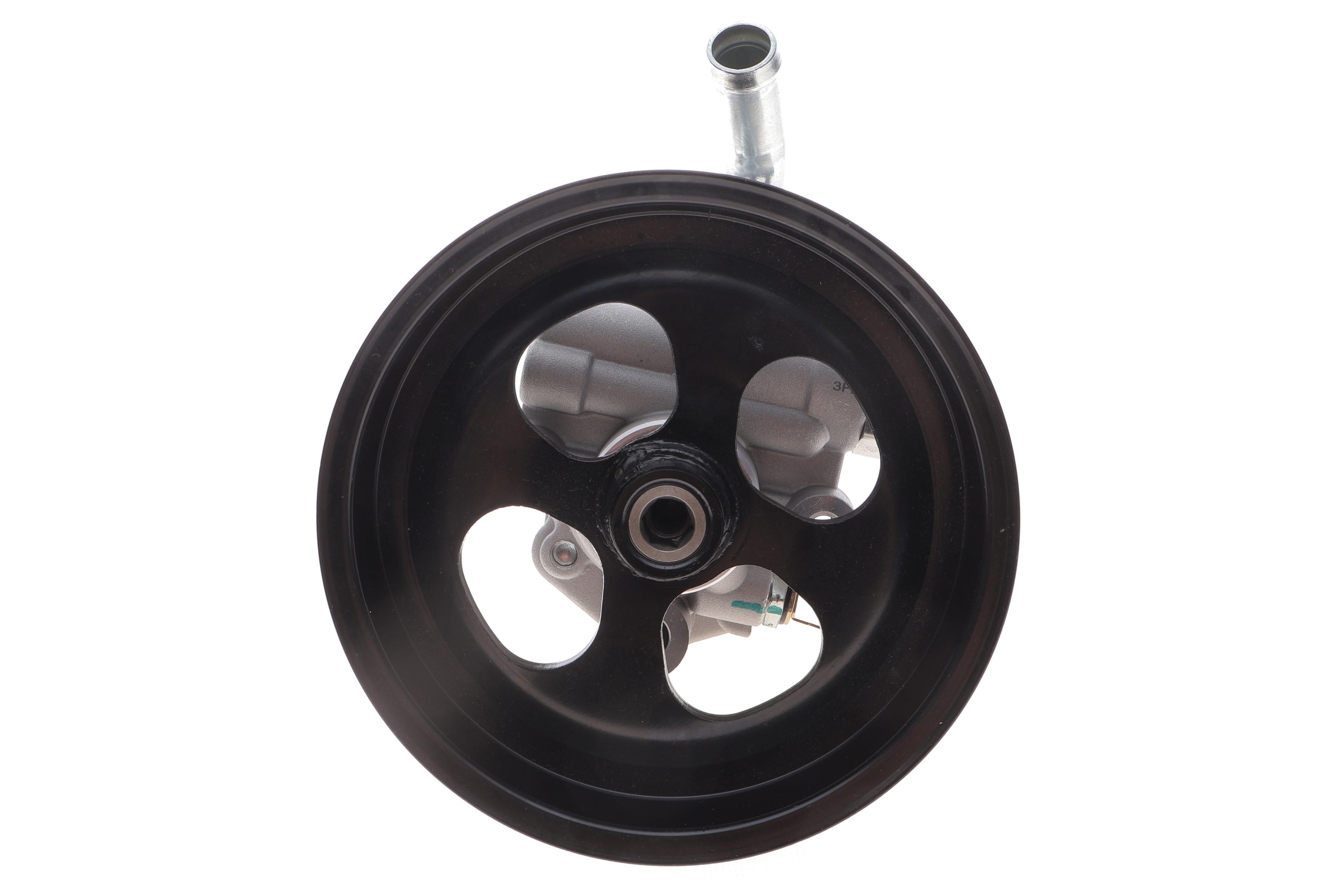 Насос ГПК Mitsubishi L 200 2.5DI-D 05-15