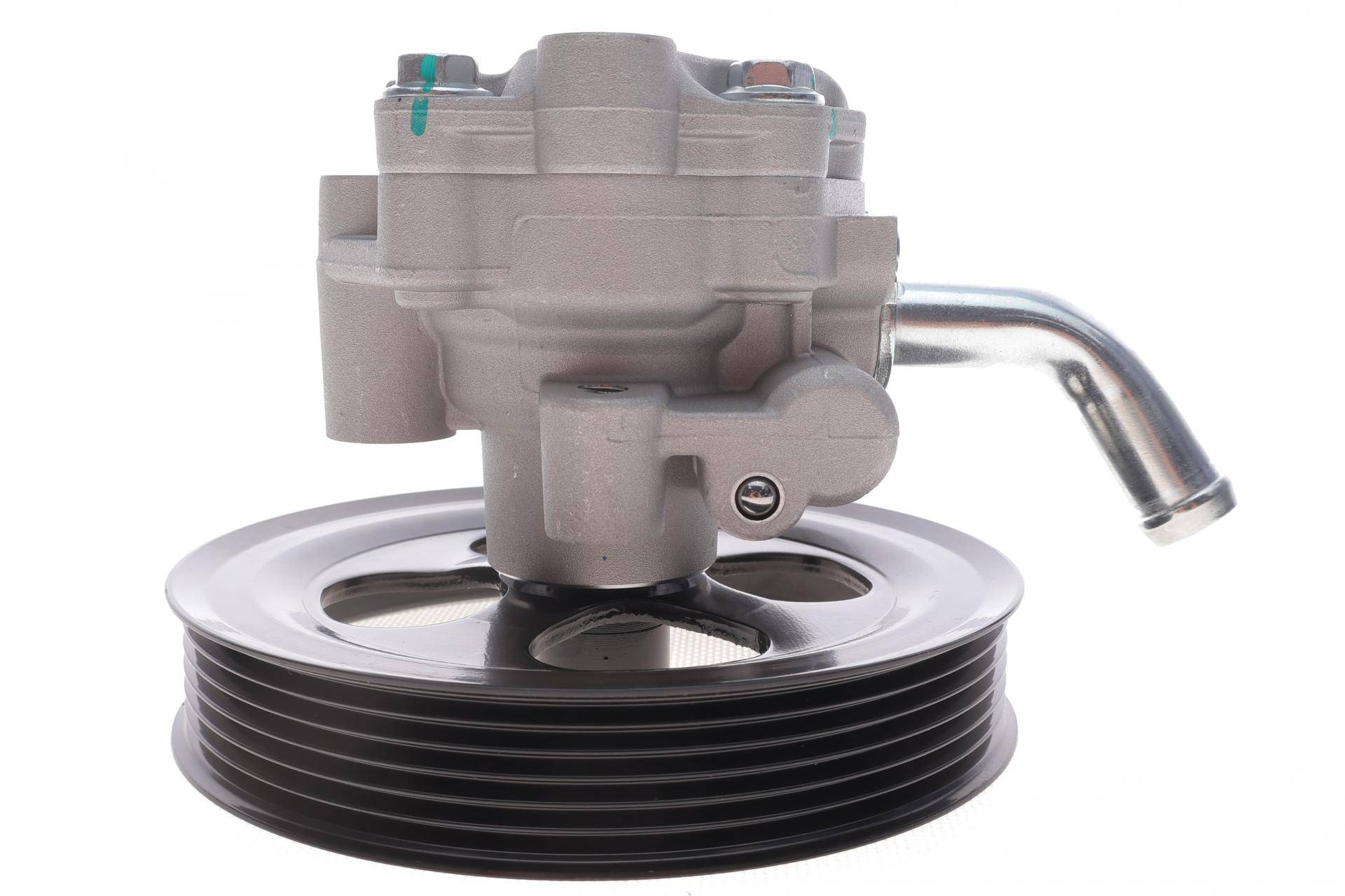 Насос ГПК Mitsubishi L 200 2.5DI-D 05-15