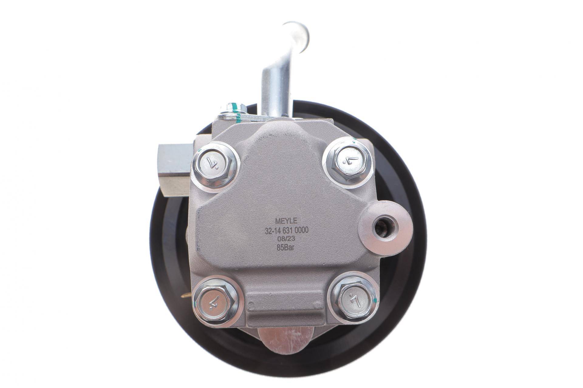 Насос ГПК Mitsubishi L 200 2.5DI-D 05-15