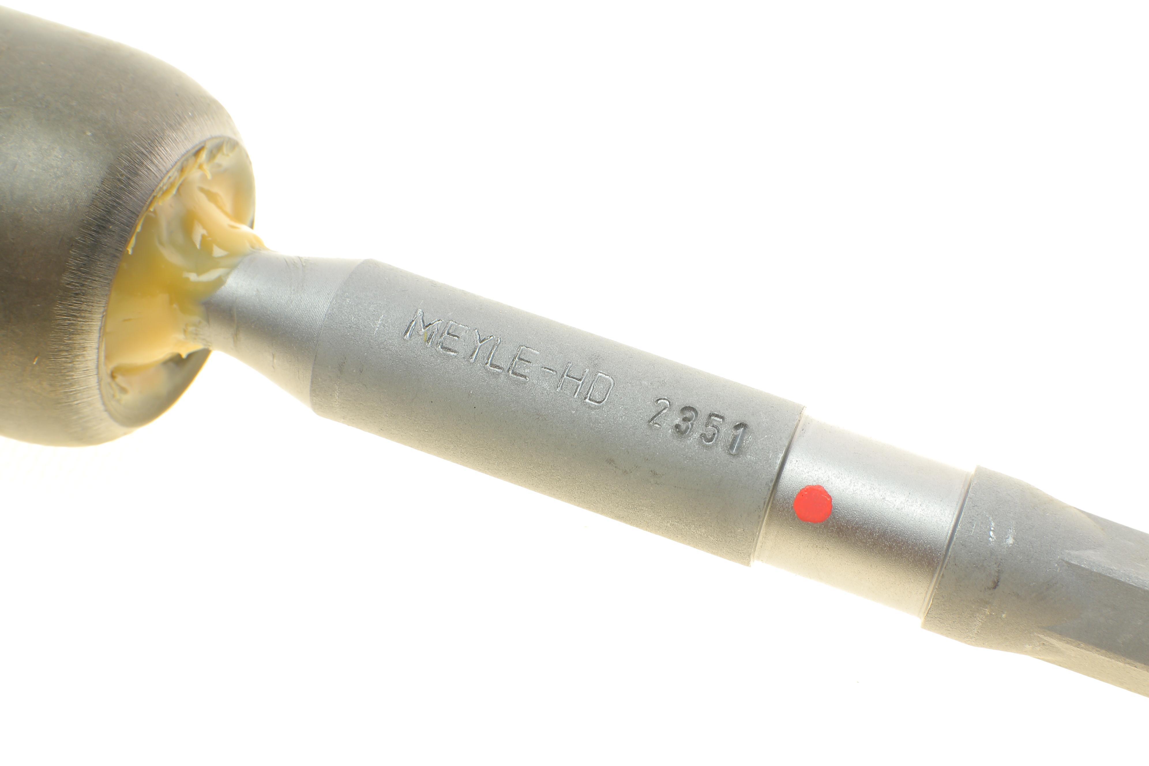 Тяга рульова Dacia Duster/Renault Duster 1.2-1.6/1.5 dCi 10- (L=205mm)