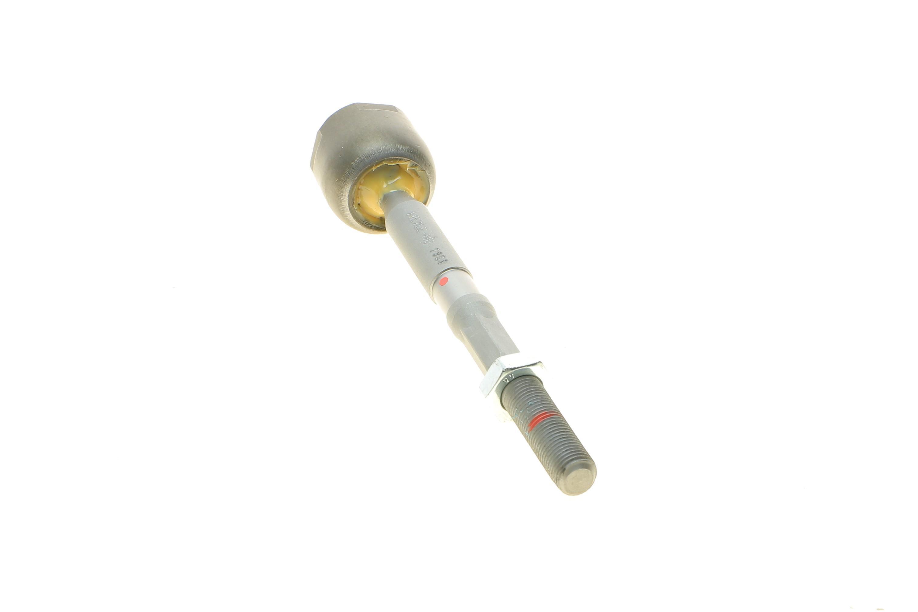 Тяга рульова Dacia Duster/Renault Duster 1.2-1.6/1.5 dCi 10- (L=205mm)