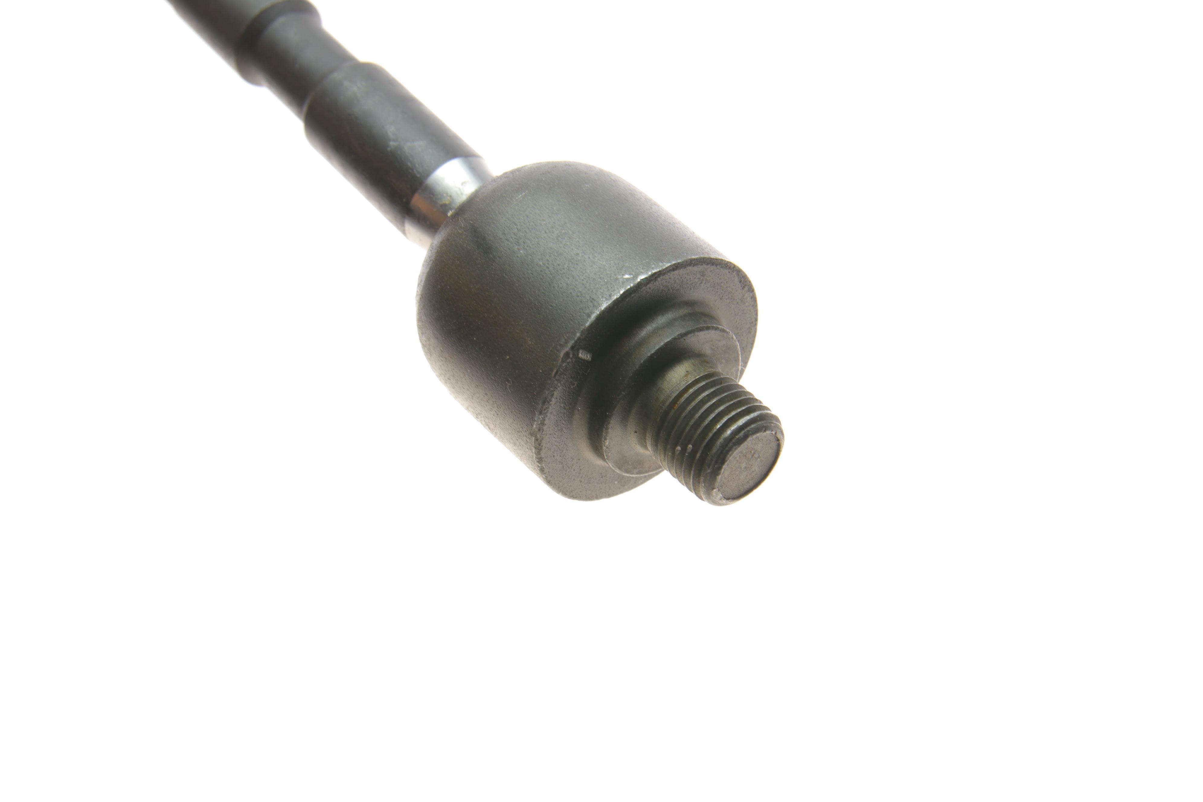 Тяга рульова Renault Clio II 1.0-3.0 98-