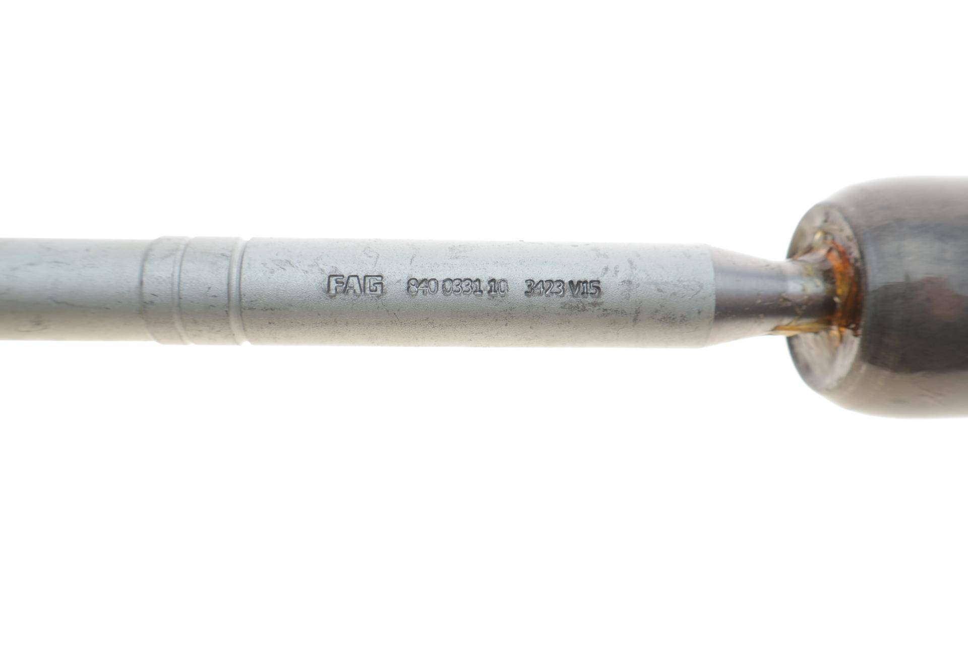 Тяга рульова Ford Focus II 1.4-2.0 04-