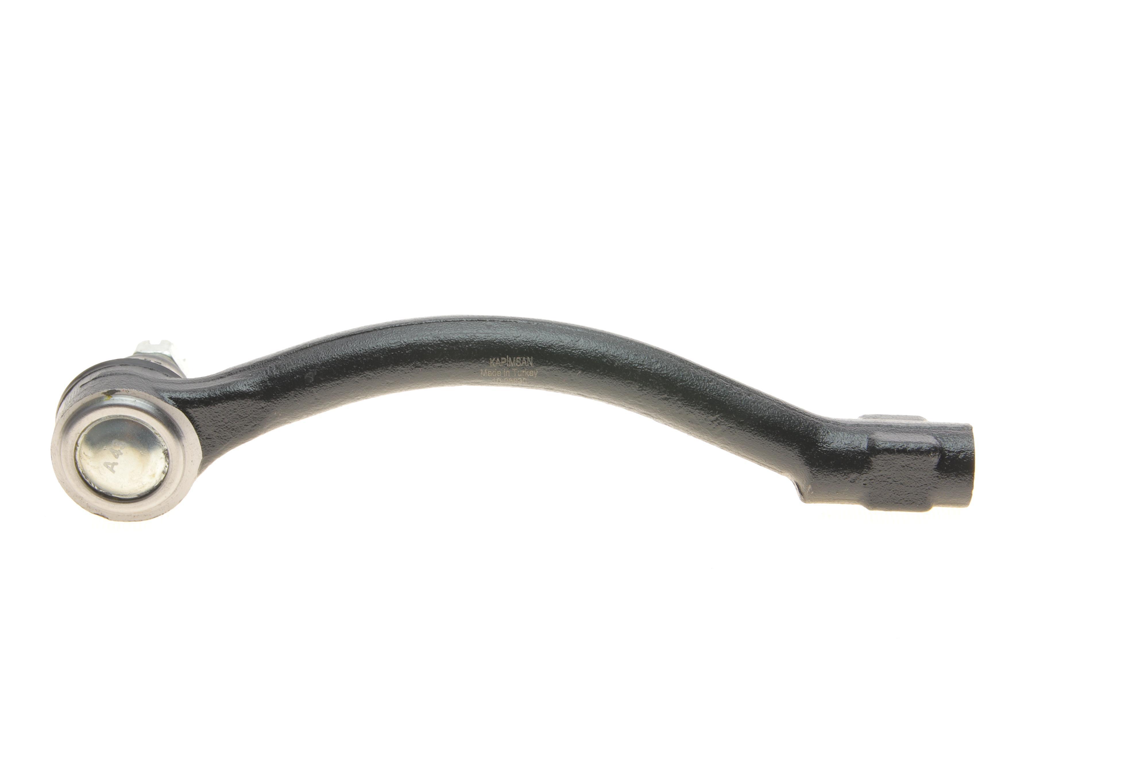 Наконечник тяги рульової (R) Hyundai i30/Kia Ceed 1.4-1.6CRDi 11-