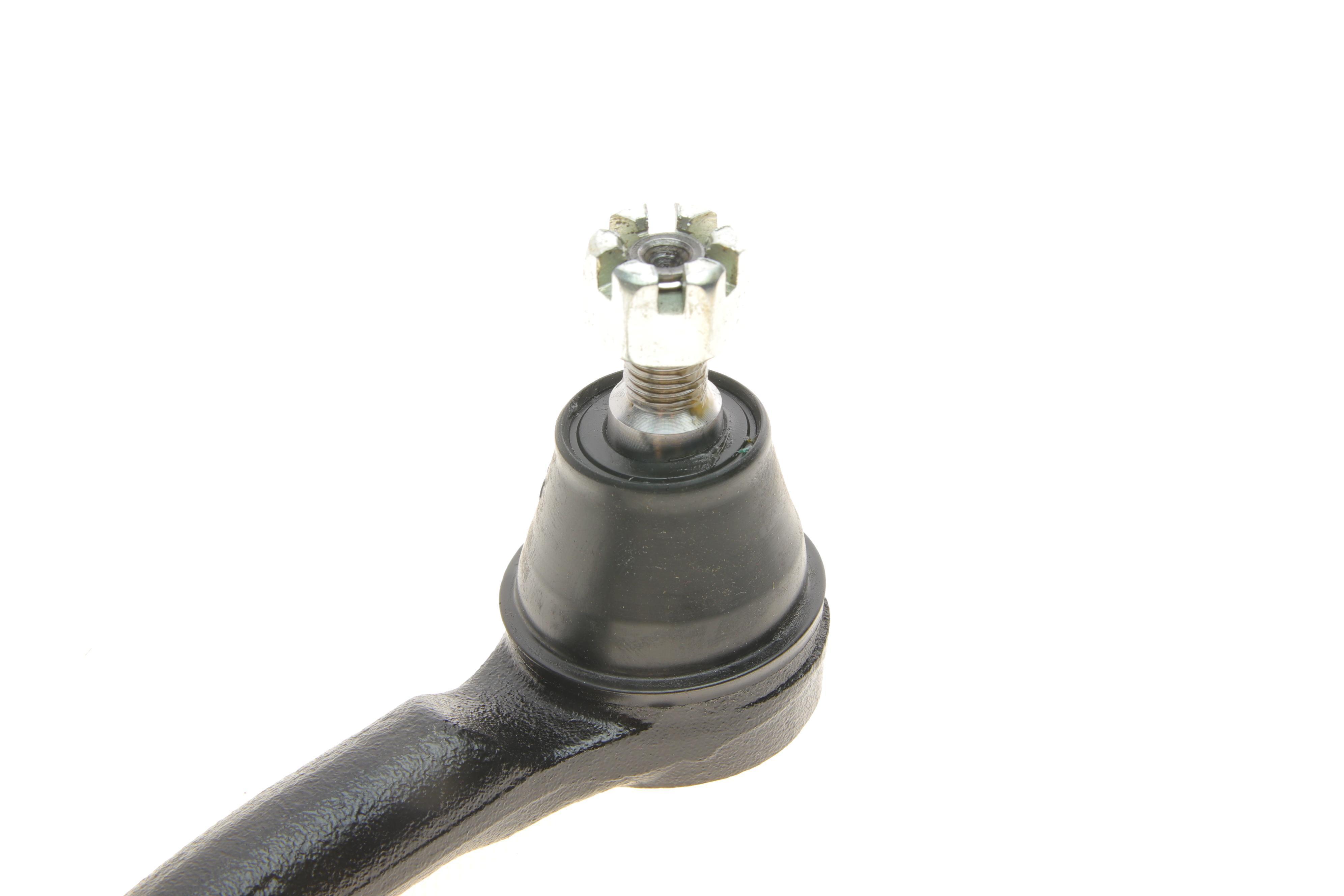 Наконечник тяги рульової (R) Hyundai i30/Kia Ceed 1.4-1.6CRDi 11-