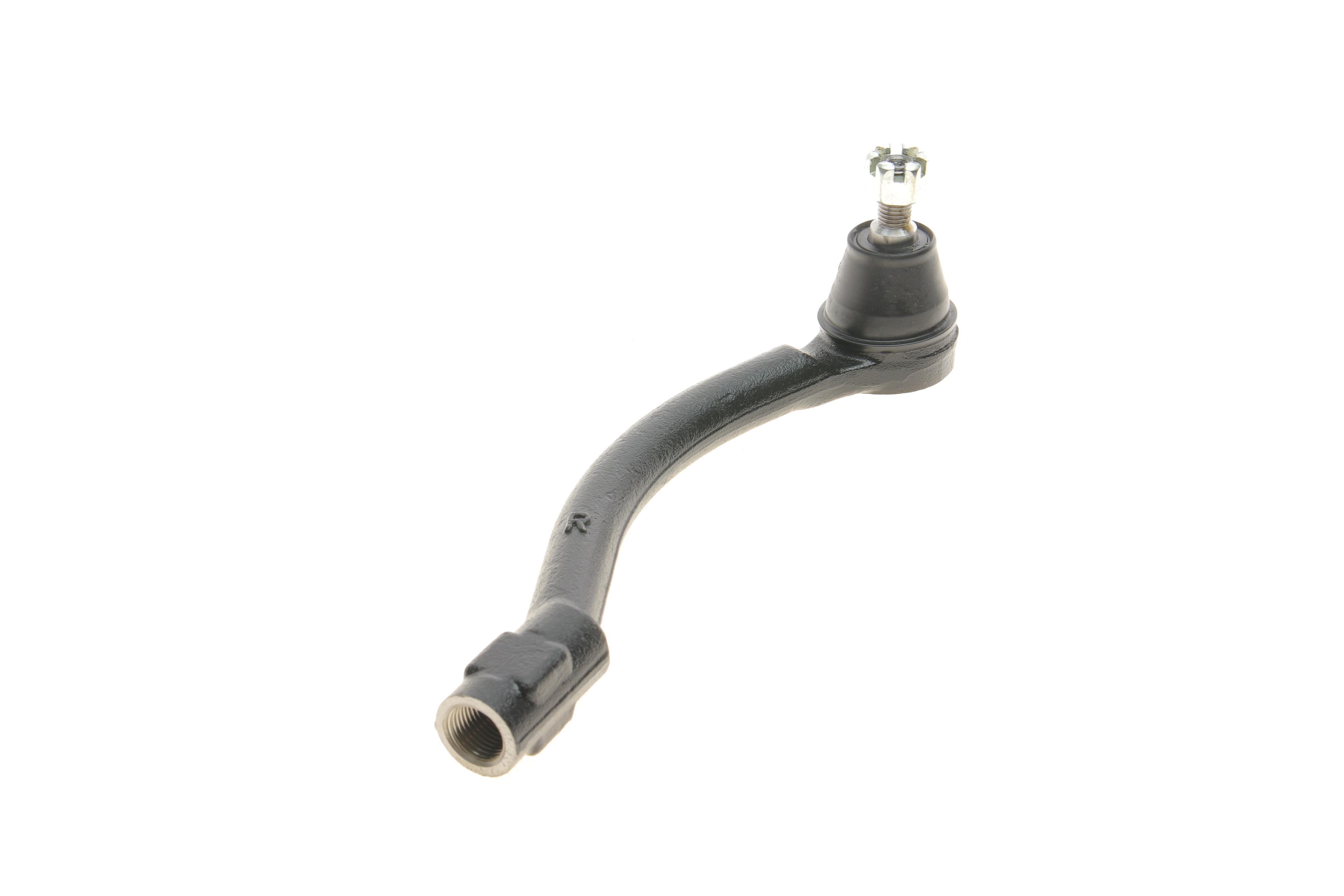 Наконечник тяги рульової (R) Hyundai i30/Kia Ceed 1.4-1.6CRDi 11-