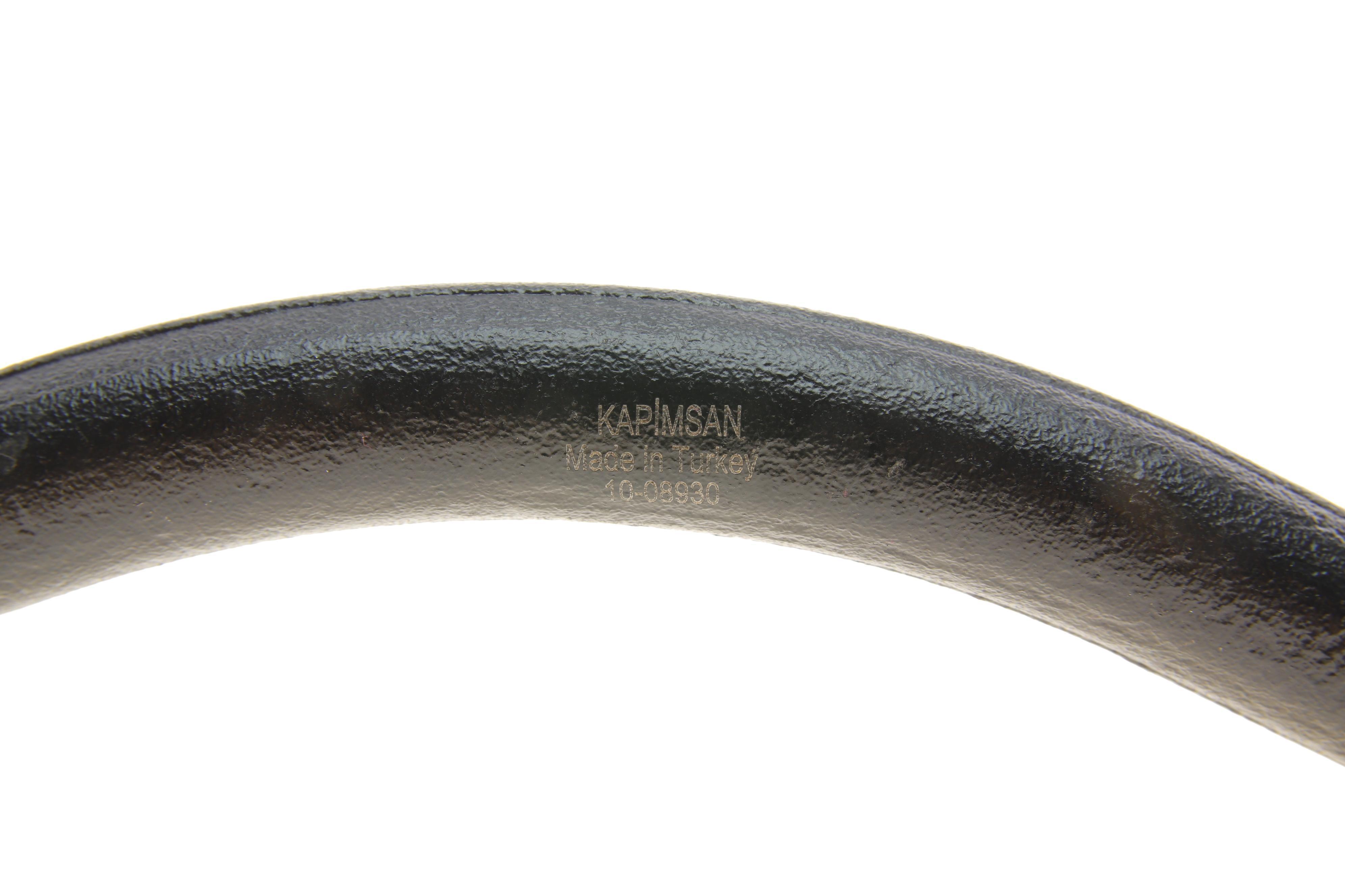 Наконечник тяги рульової (R) Hyundai i30/Kia Ceed 1.4-1.6CRDi 11-