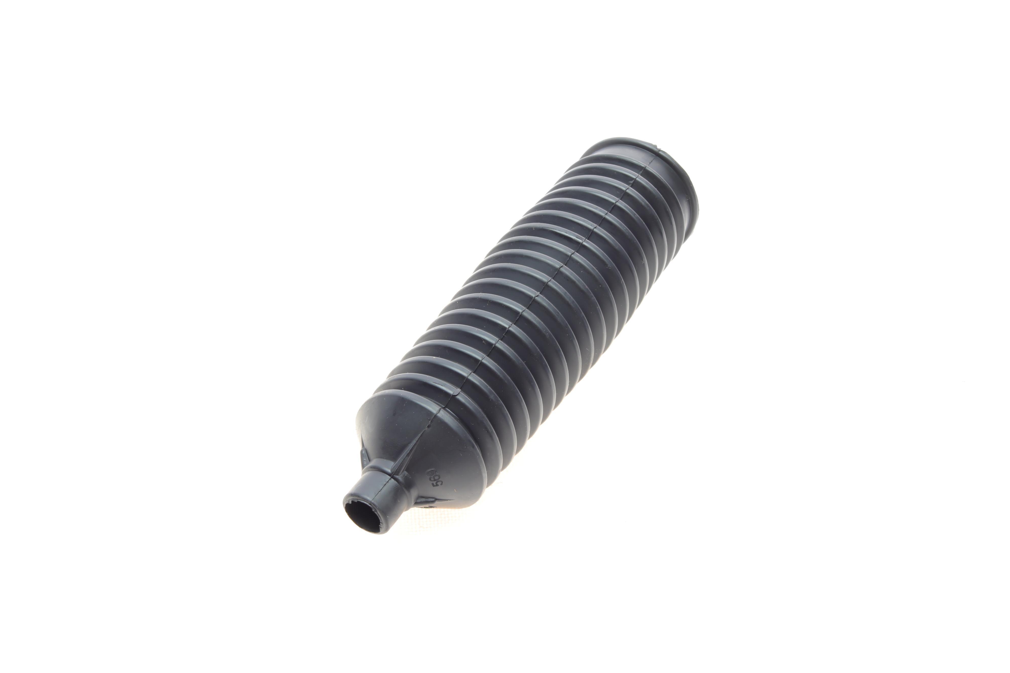 Пильник рейки рульової Ford Transit 91-00 (L=212mm)