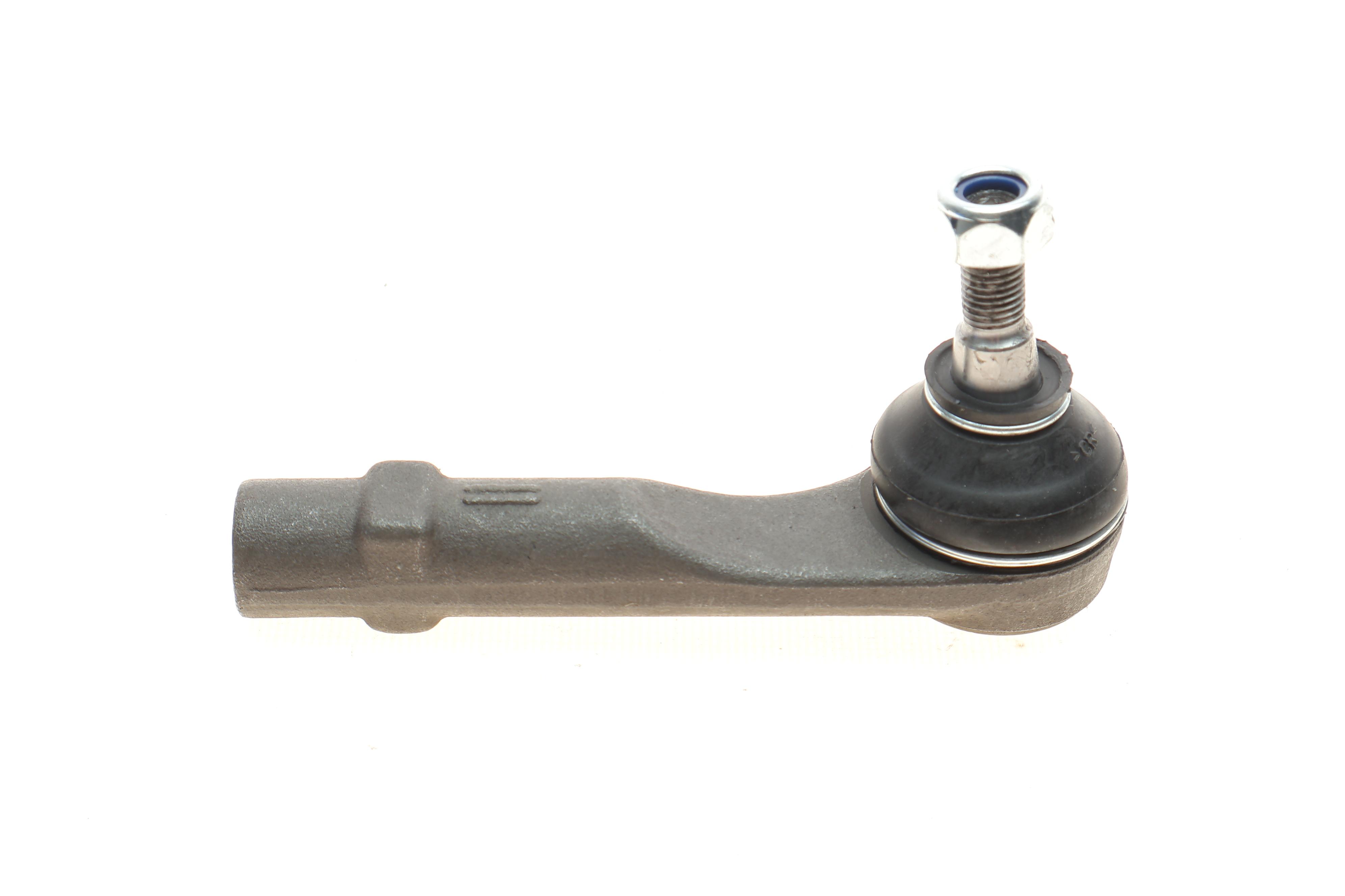 Накінечник тяги рульової (L) Citroen C4 Grand PicassoI/C4 Picasso I 06-13