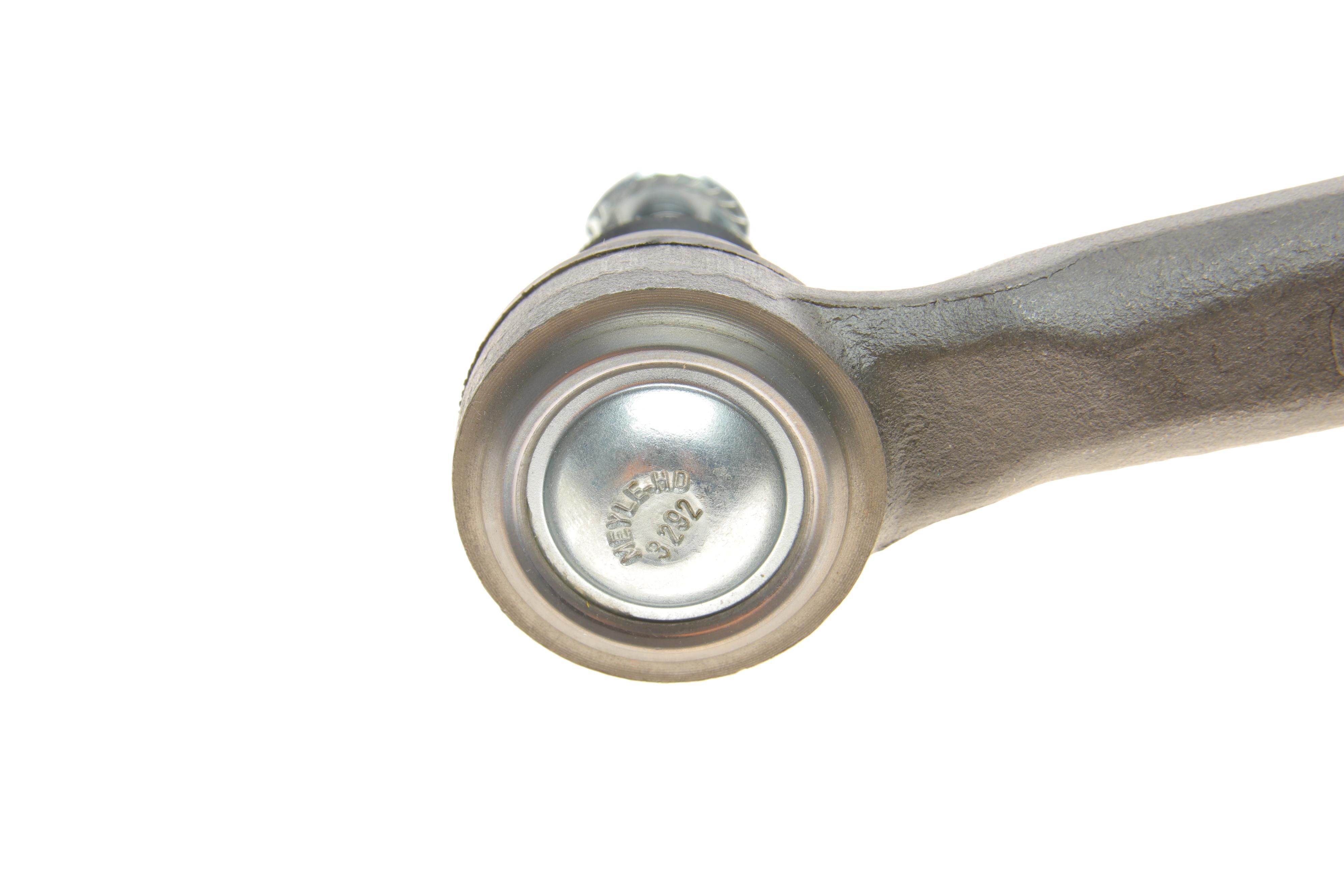 Наконечник тяги рульової (R) Renault Kadjar/Nissan Qashqai 13-