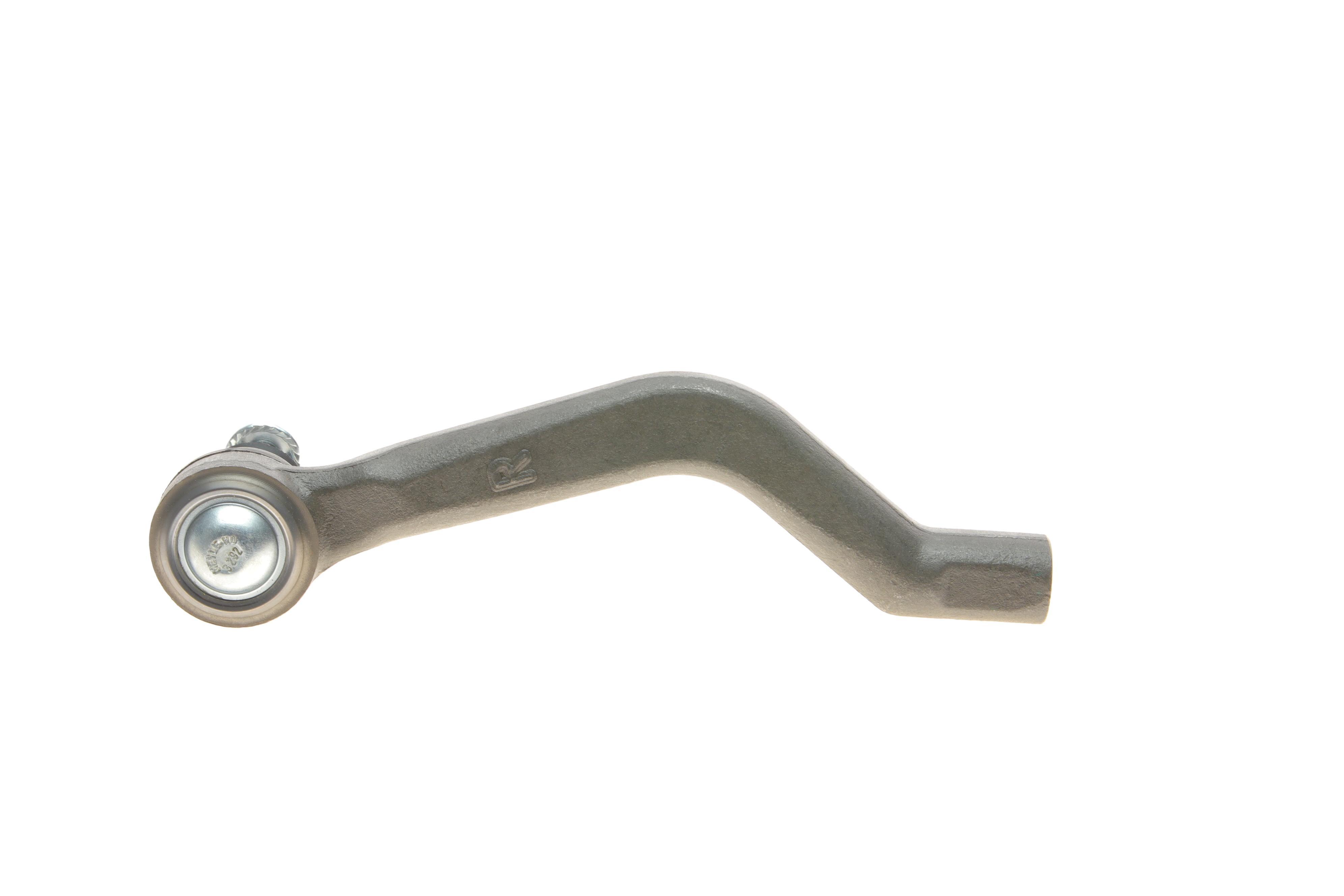 Наконечник тяги рульової (R) Renault Kadjar/Nissan Qashqai 13-