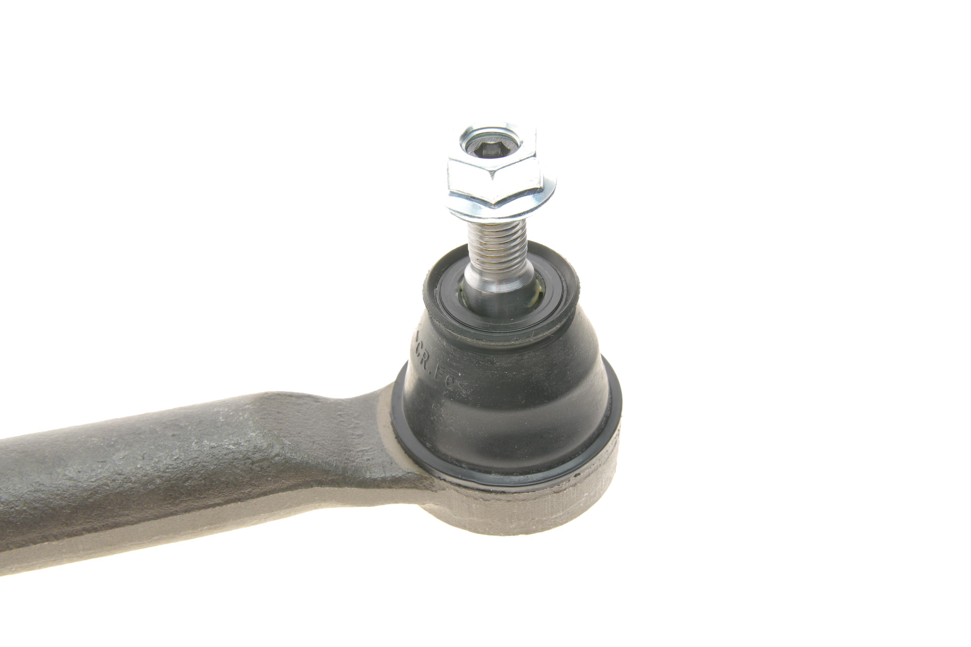 Наконечник тяги рульової (R) Renault Kadjar/Nissan Qashqai 13-