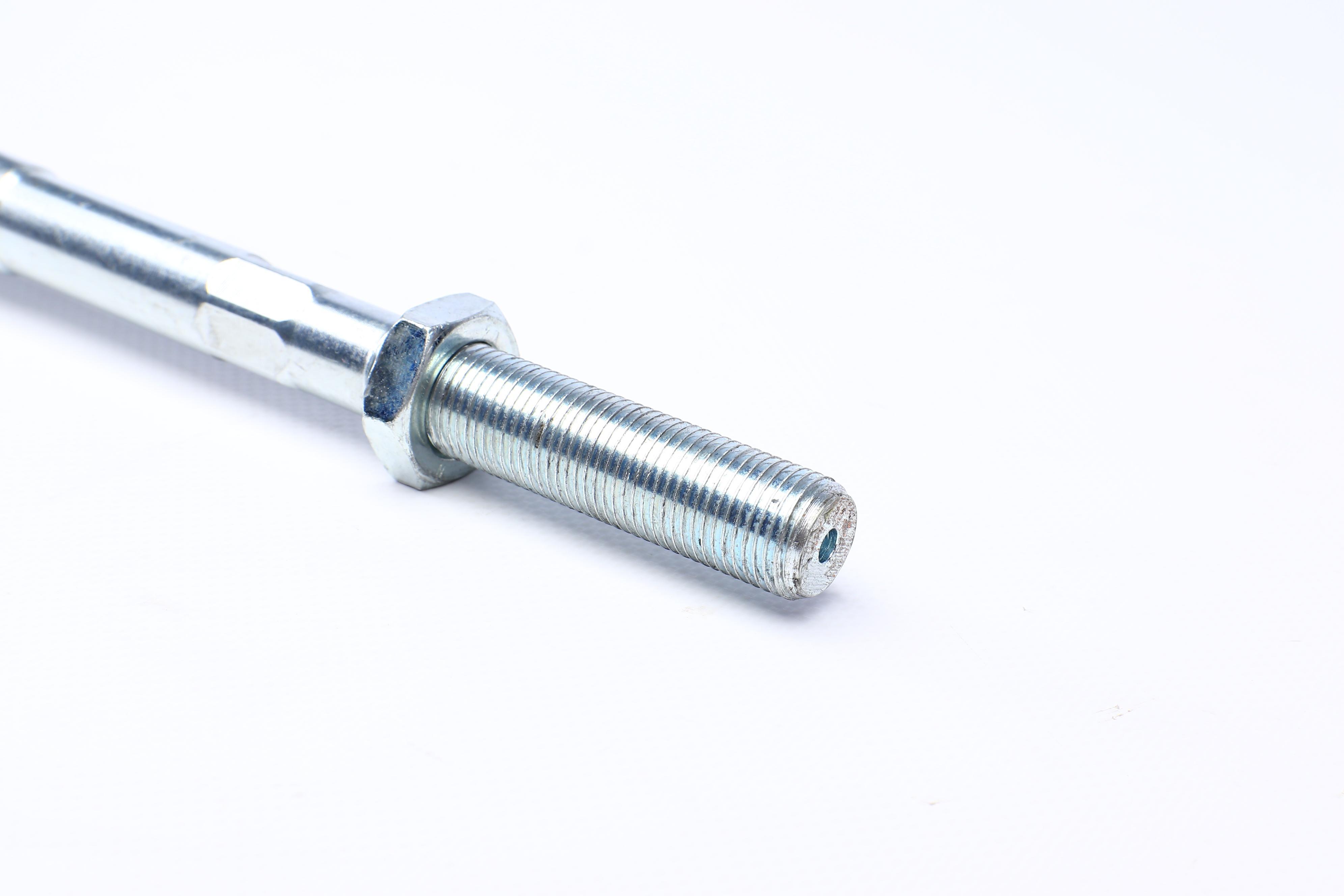 Тяга рульова Ford Scorpio 94-98 (L=310mm)