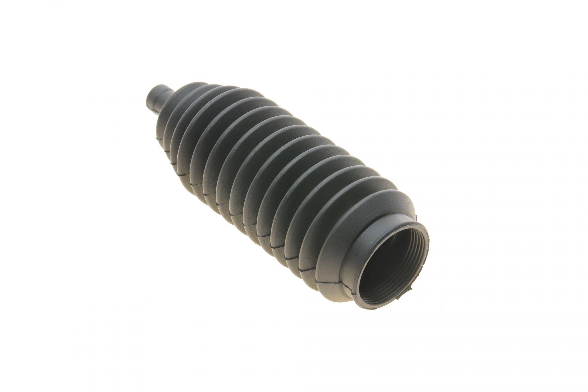 Пильник рейки рульової Volvo S40 95-03