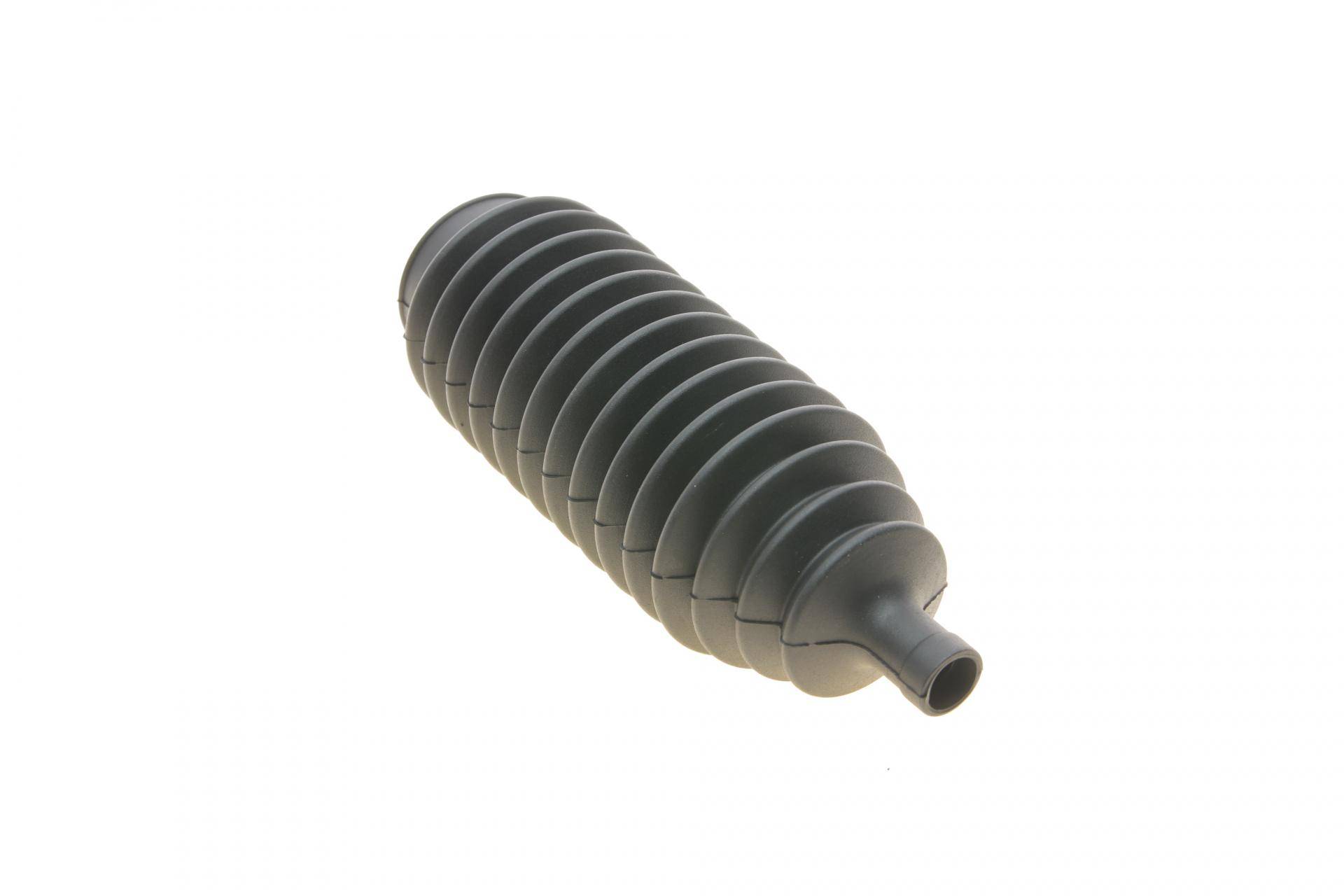 Пильник рейки рульової Volvo S40 95-03