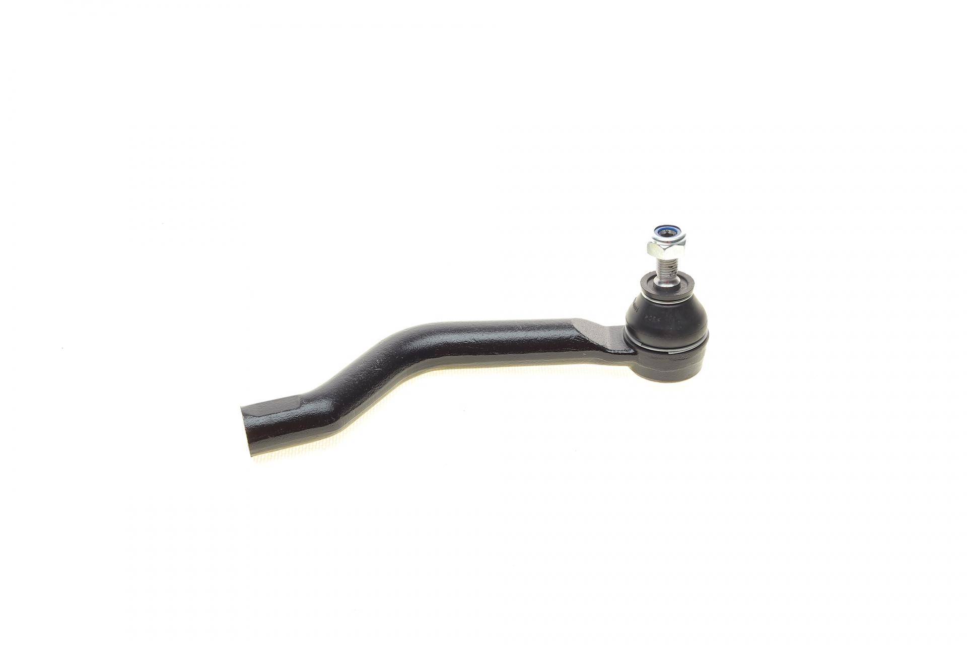 Наконечник тяги рульової (R) Renault Kadjar/Nissan Qashqai 13-