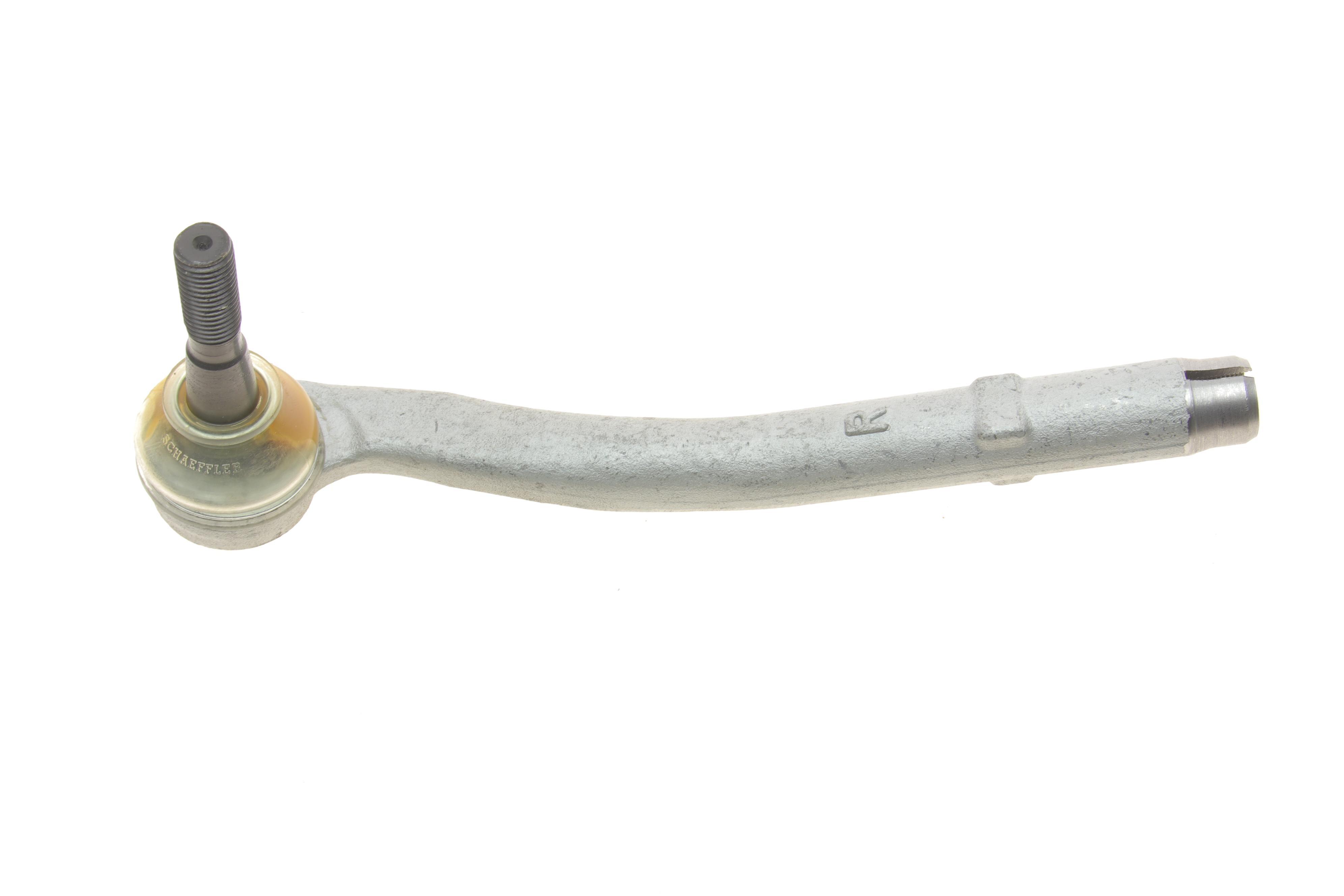 Наконечник тяги рульової (R) BMW 5 (E39), 09/95 - 07/03