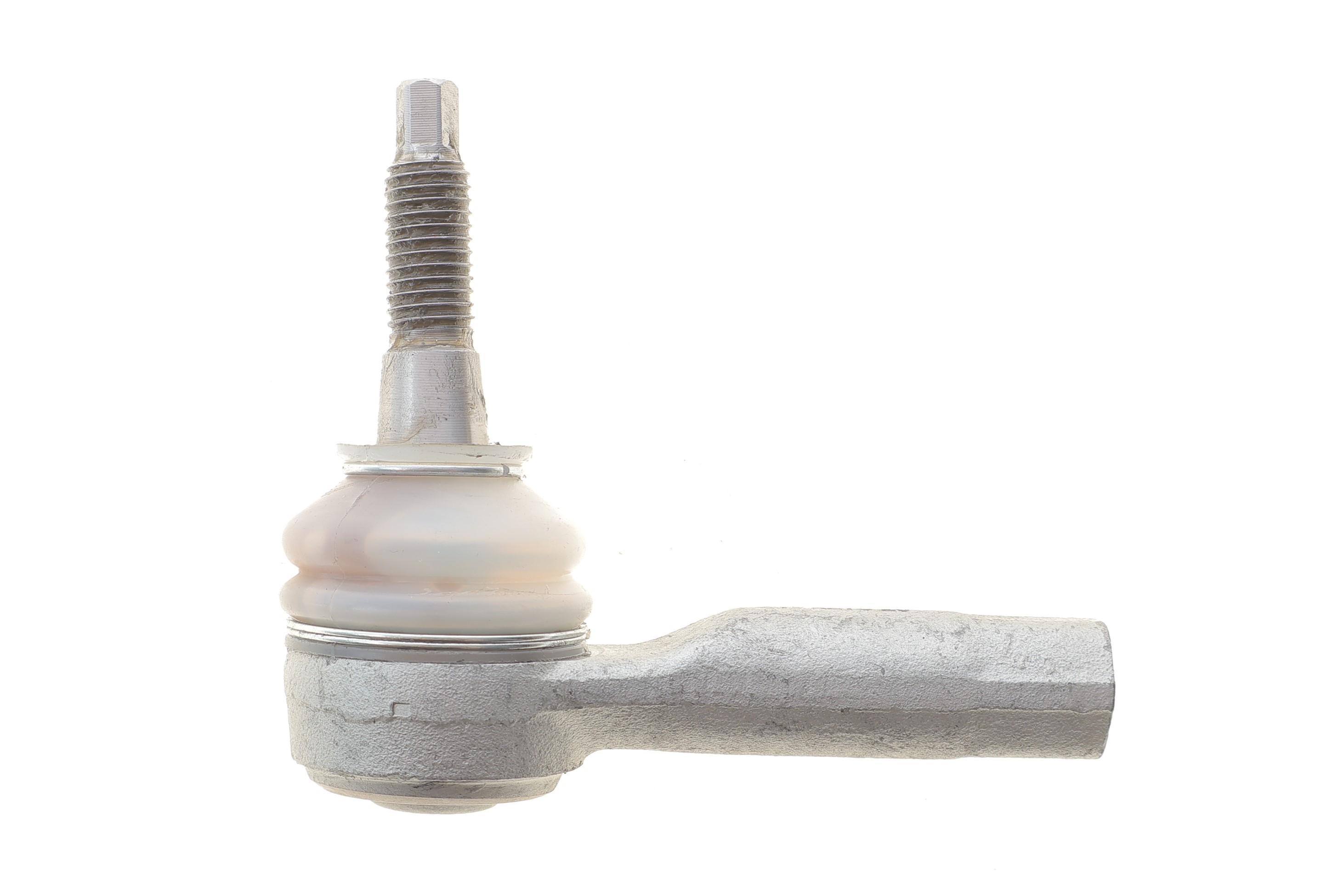 Наконечник тяги рульової Chevrolet Trax/Opel Mokka 12-