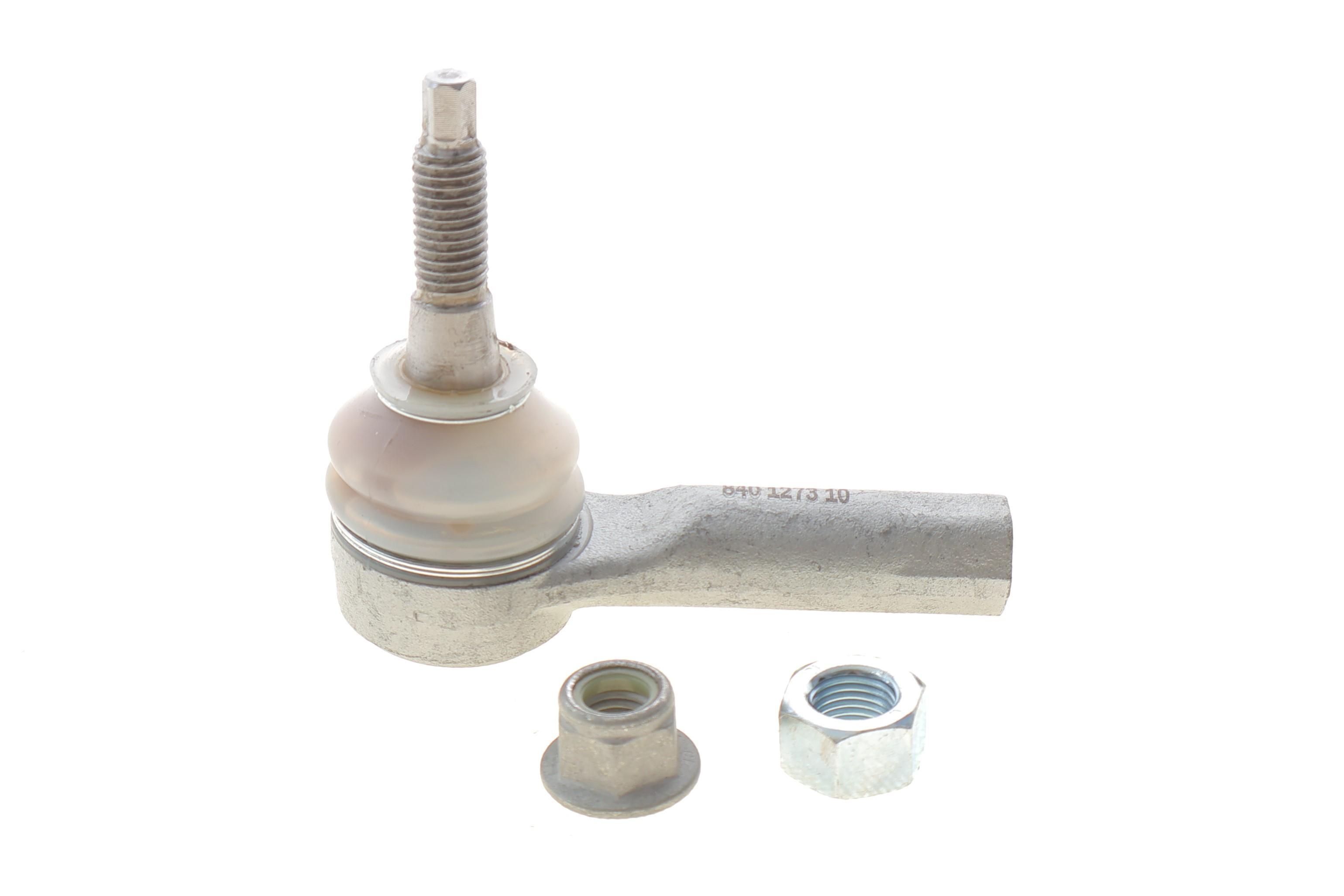 Наконечник тяги рульової Chevrolet Trax/Opel Mokka 12-