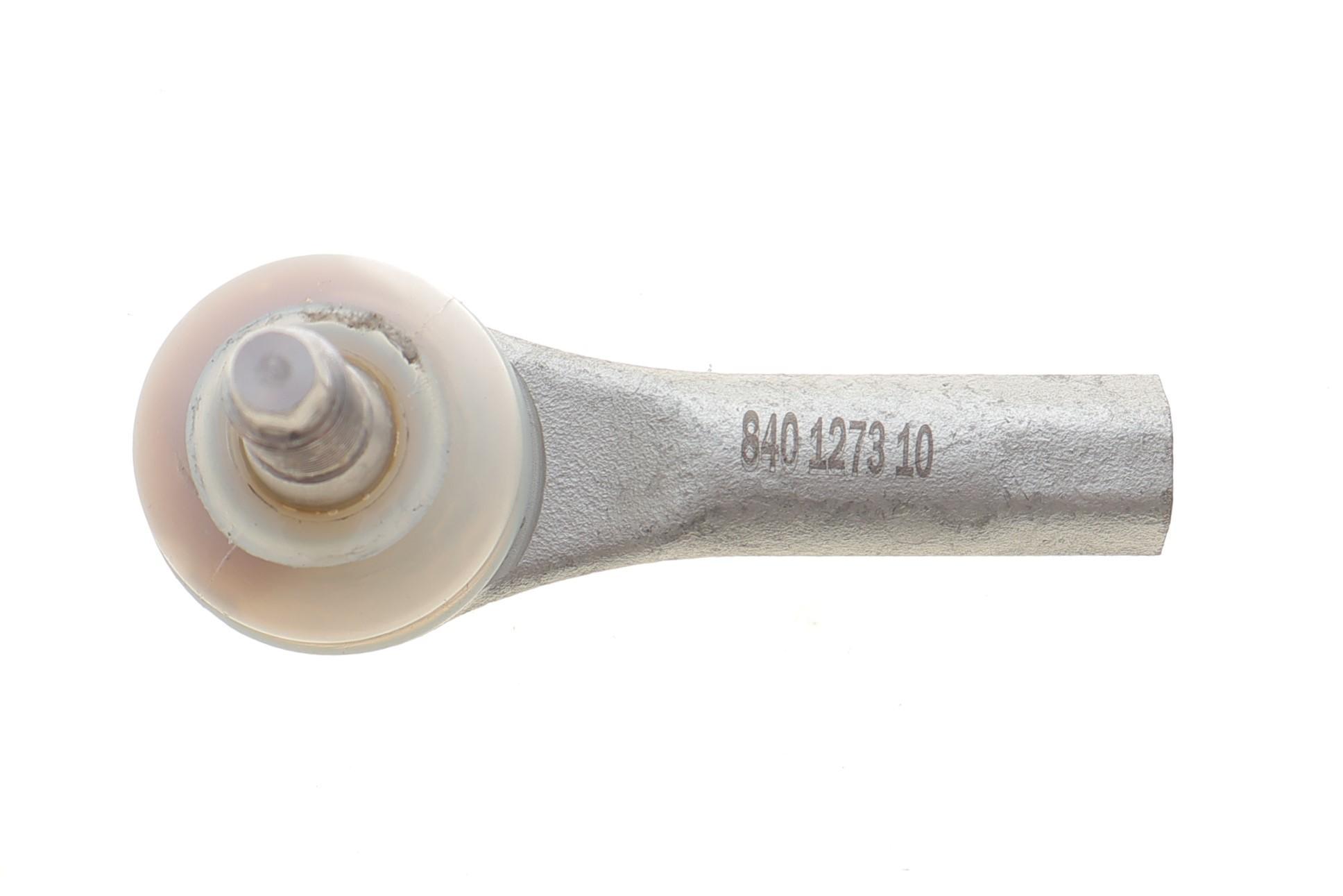 Наконечник тяги рульової Chevrolet Trax/Opel Mokka 12-