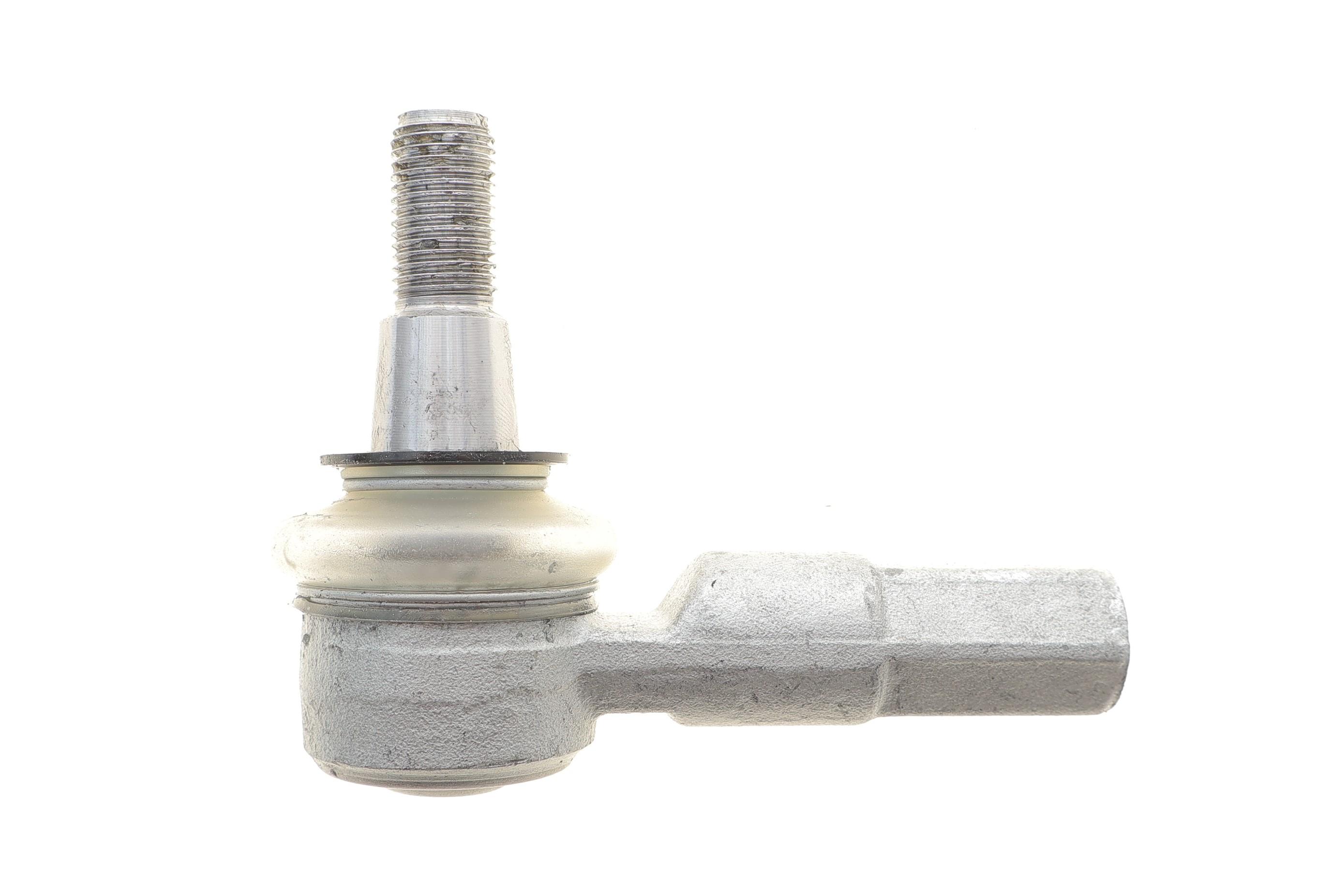 Тяга рульова (з наконечником) MB Sprinter (906)/VW Crafter 2.0TDI/2.5TDI 06-