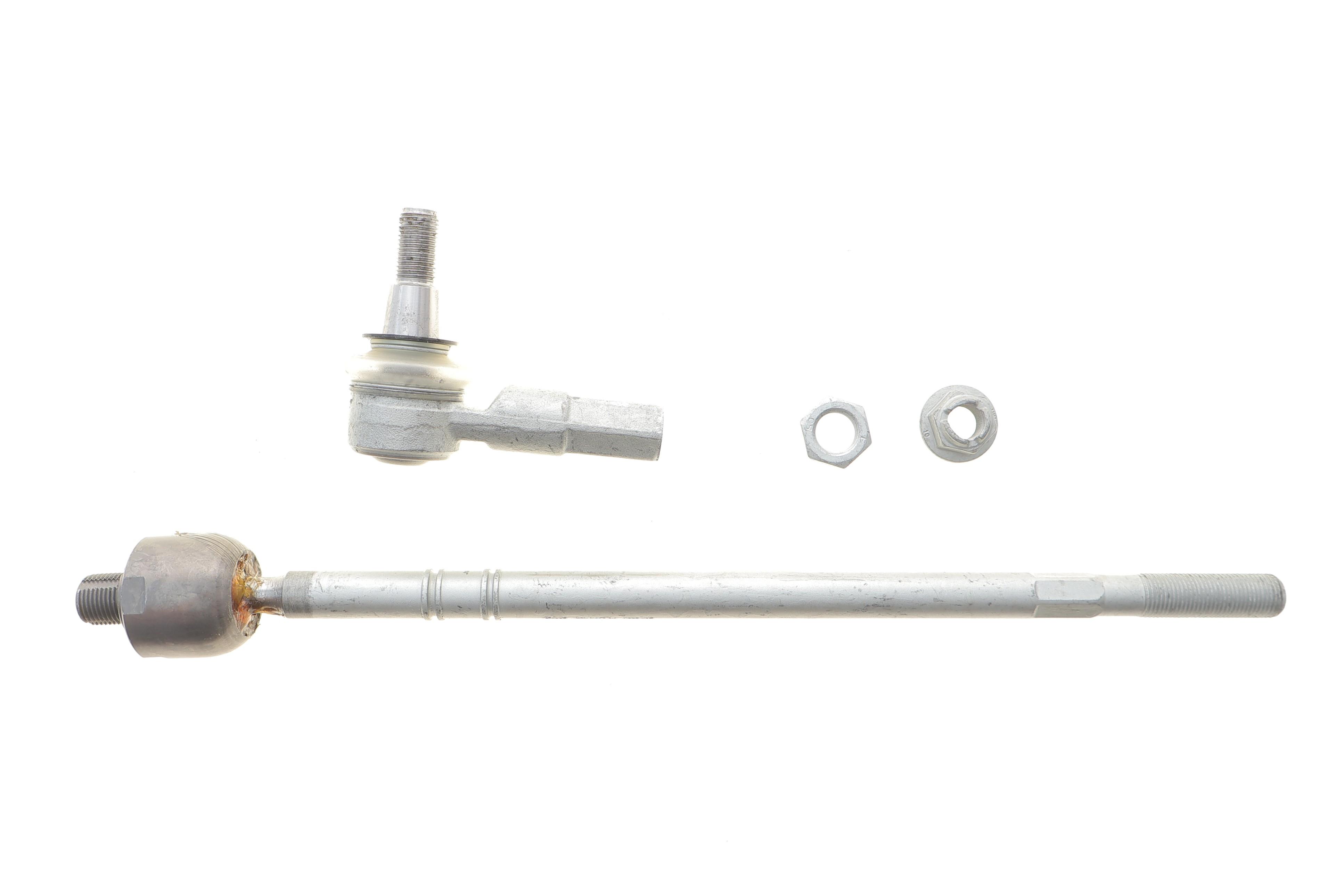 Тяга рульова (з наконечником) MB Sprinter (906)/VW Crafter 2.0TDI/2.5TDI 06-