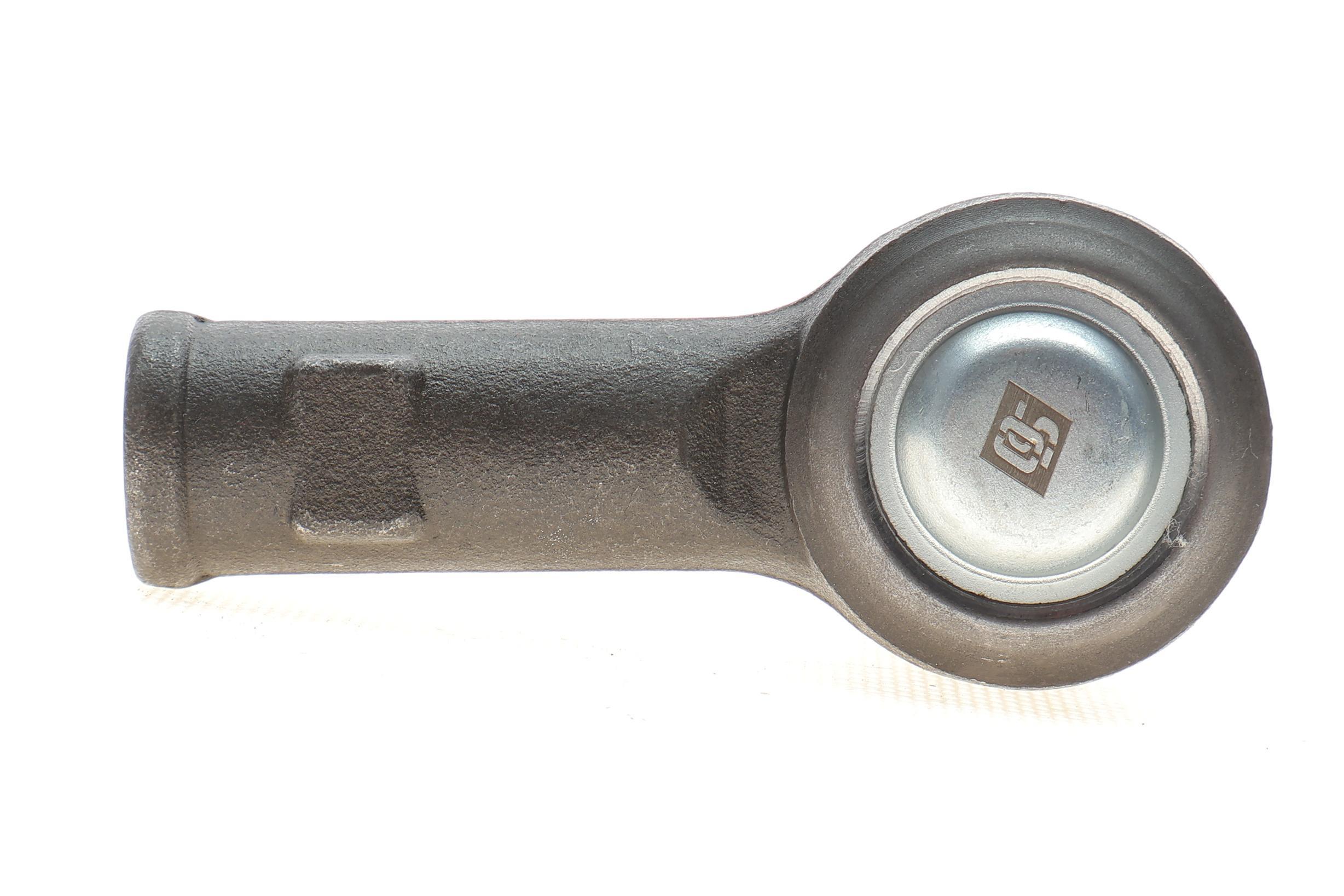 Наконечник тяги рульової Iveco Daily 85-06