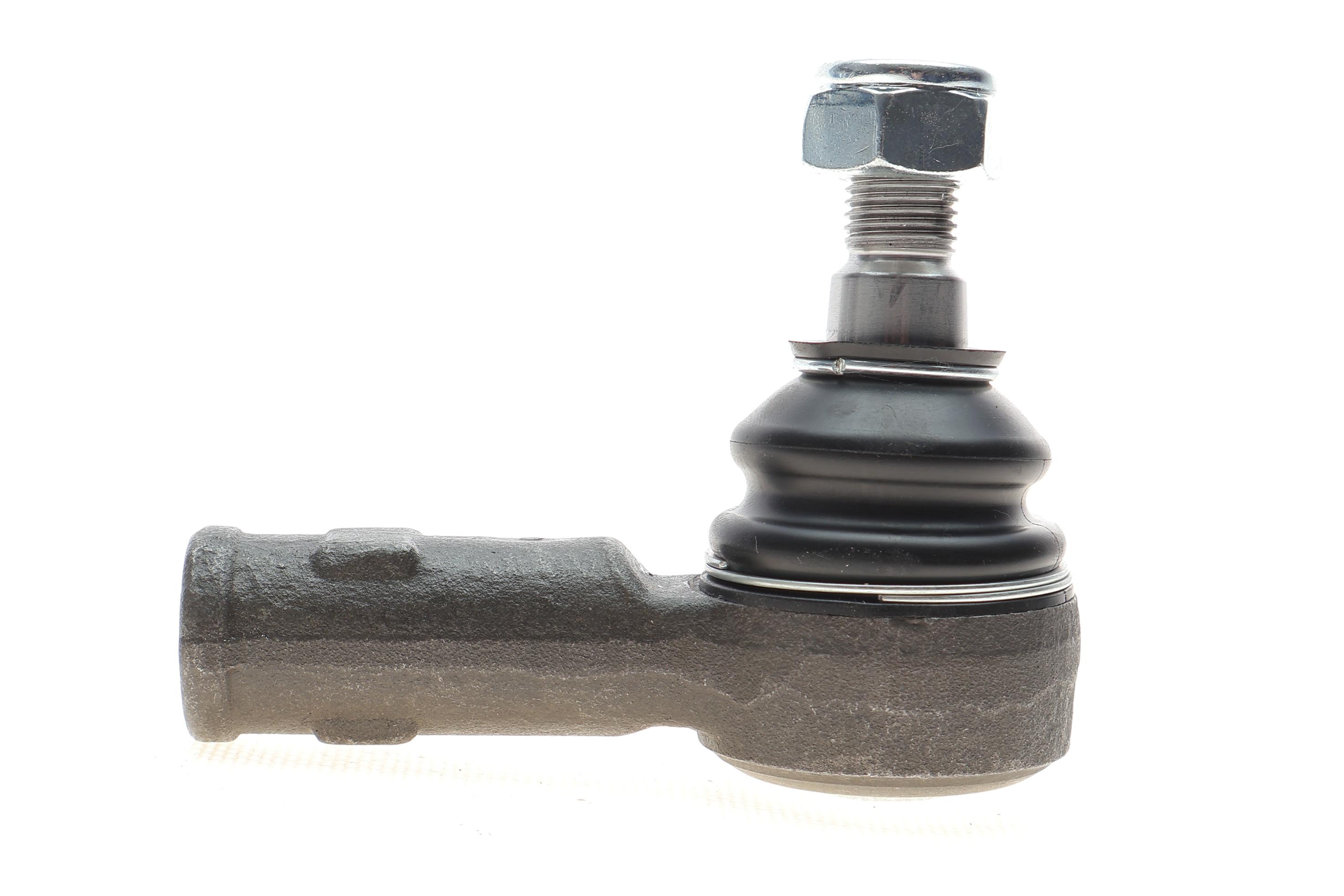 Наконечник тяги рульової Iveco Daily 85-06