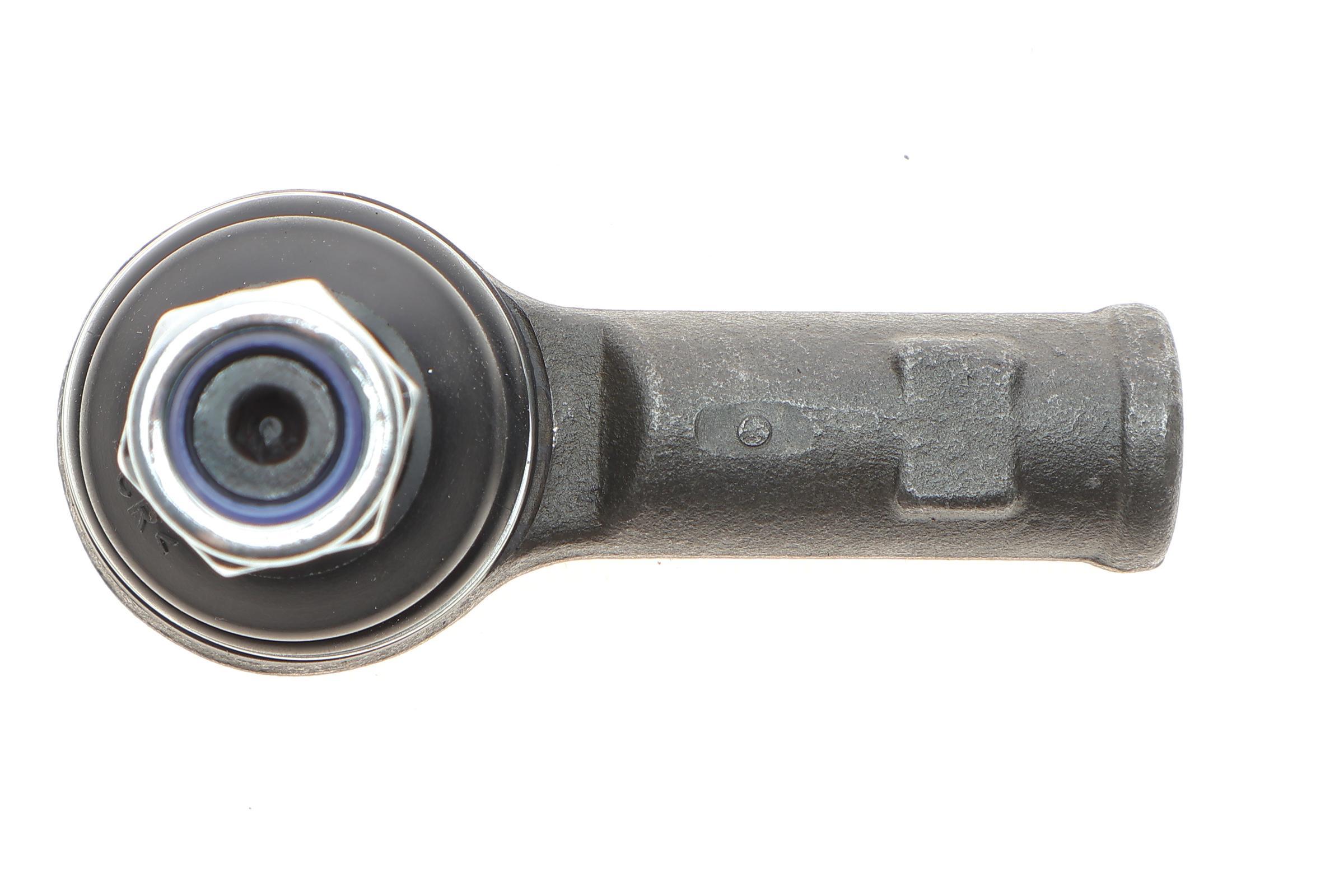 Наконечник тяги рульової Iveco Daily 85-06