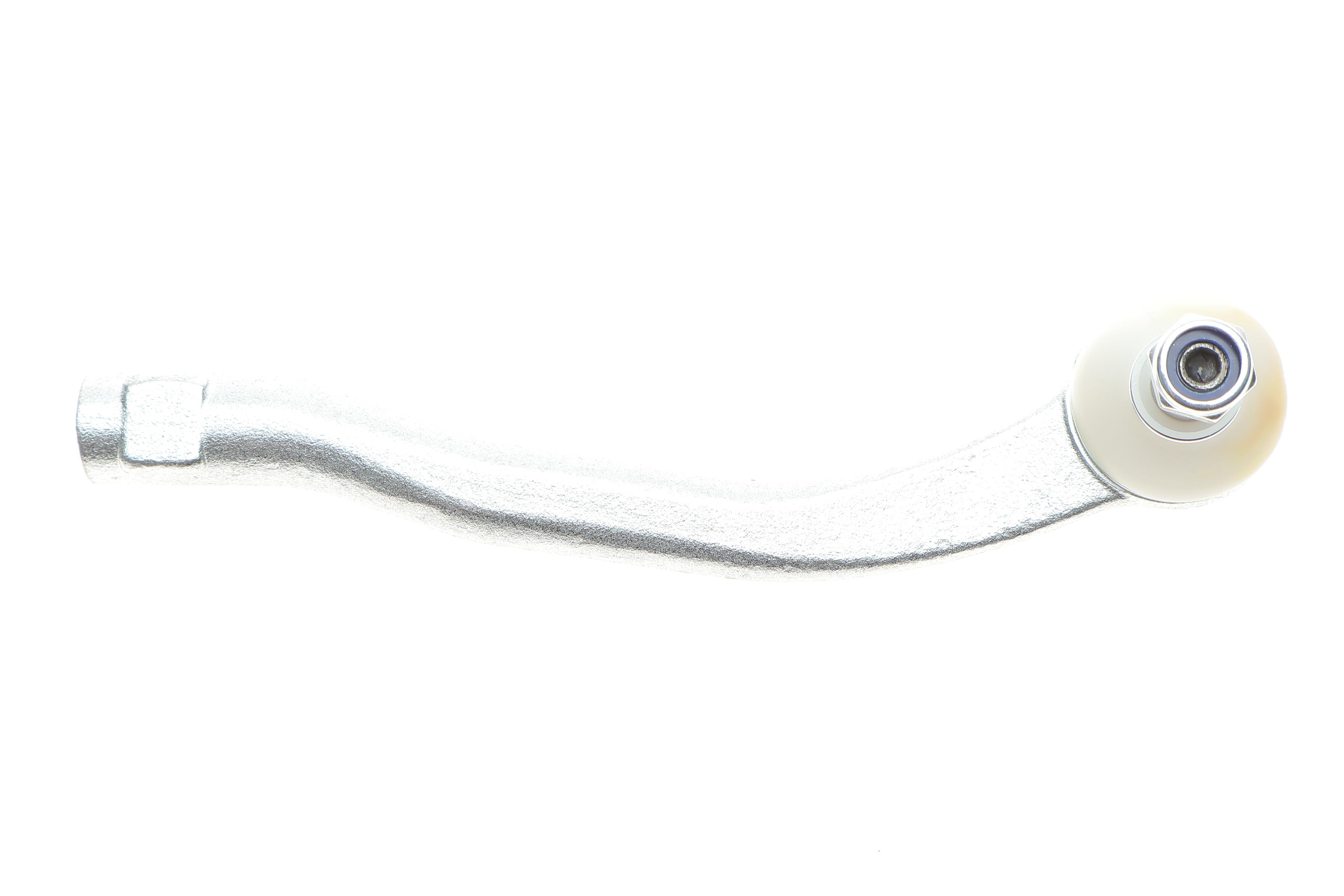 Наконечник тяги рульової (L) Dacia Logan III/Sandero III 20-