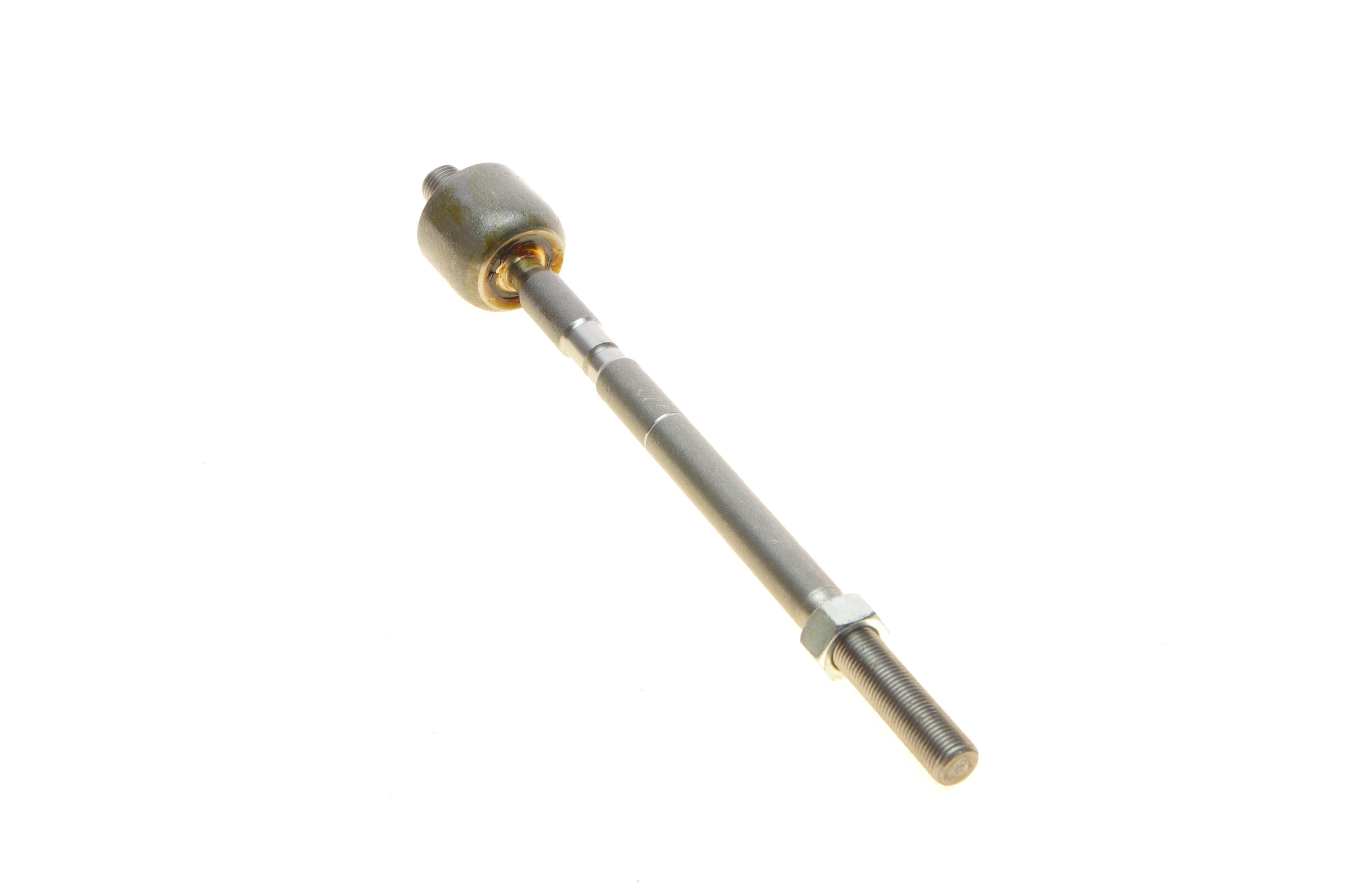 Тяга рульова Ford Fiesta 81-89 (L=262.5mm)