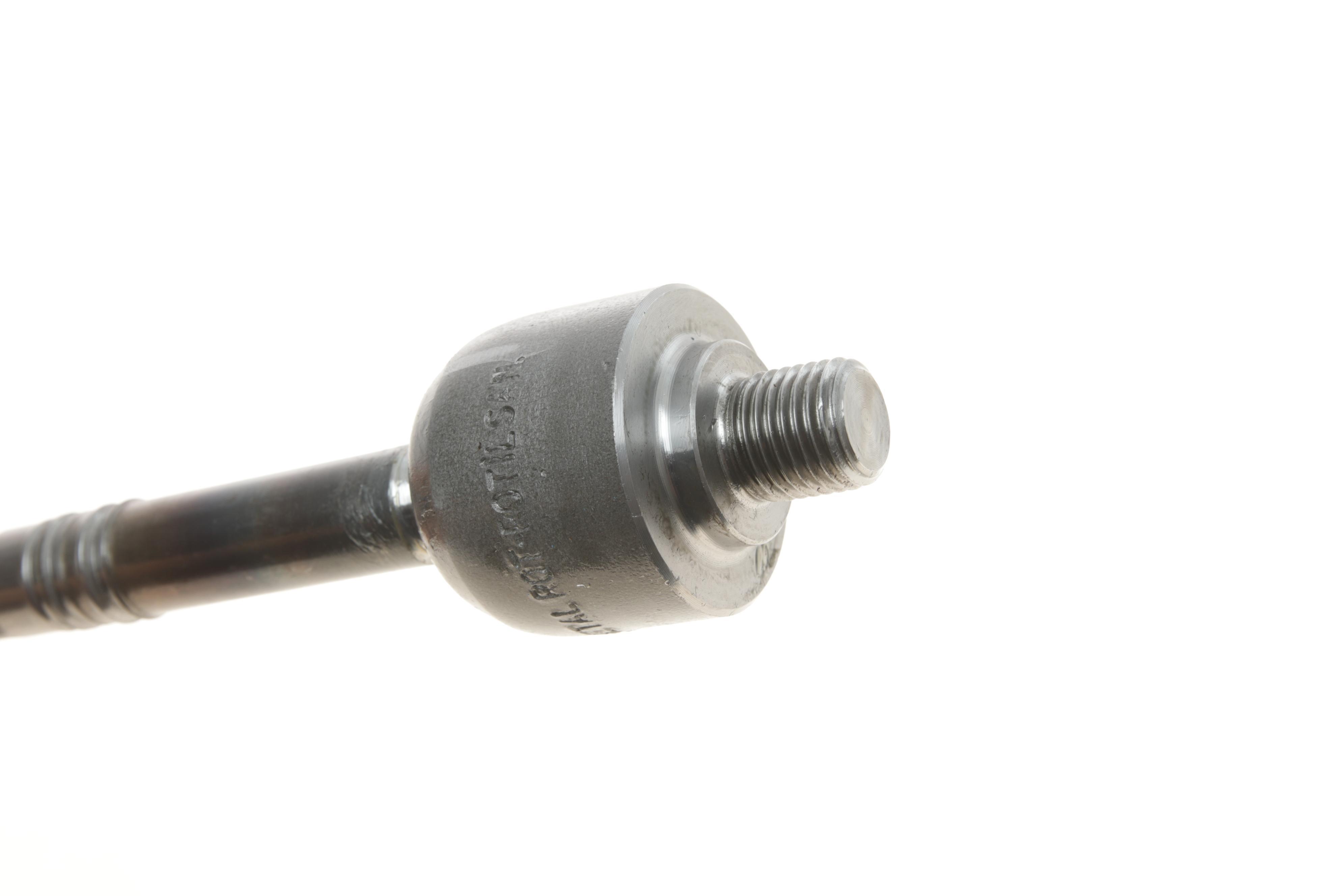 Тяга рульова Dacia Logan/Sandero 20- (L=212.5mm)