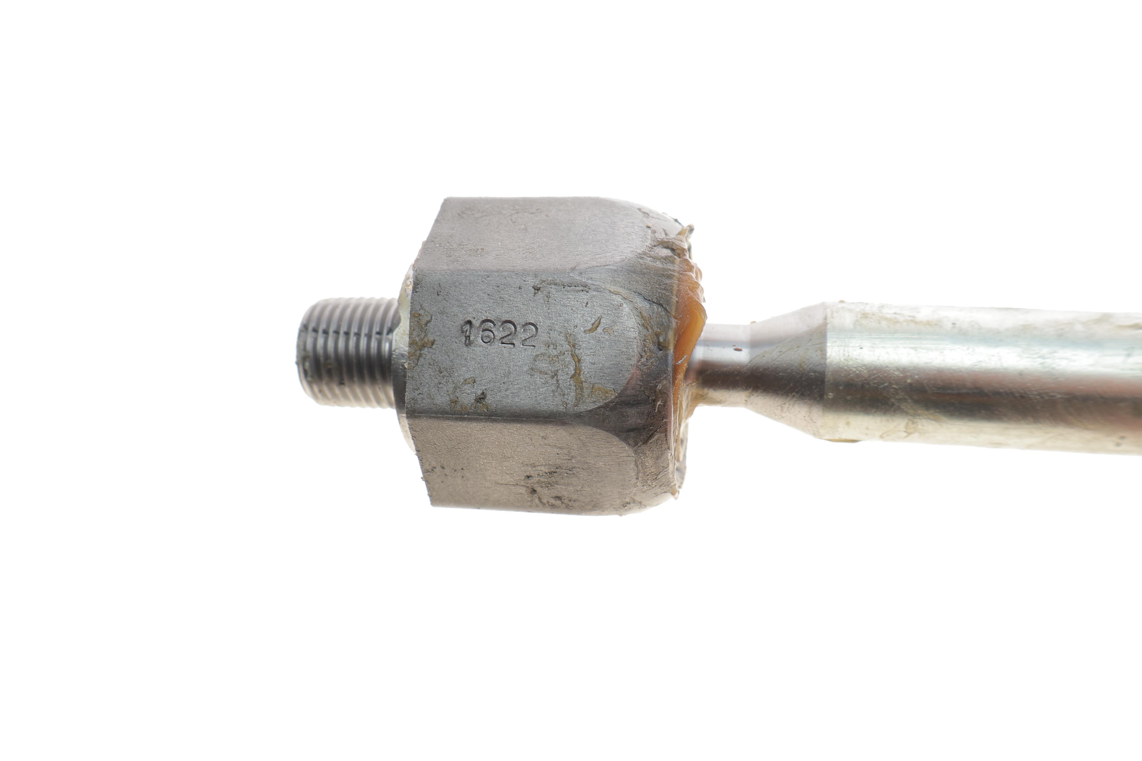 Тяга рульова MB C-class (W205/S205/A205/C205)/E-class (W213/S213/A238/C238) 14- (L=244.5mm)