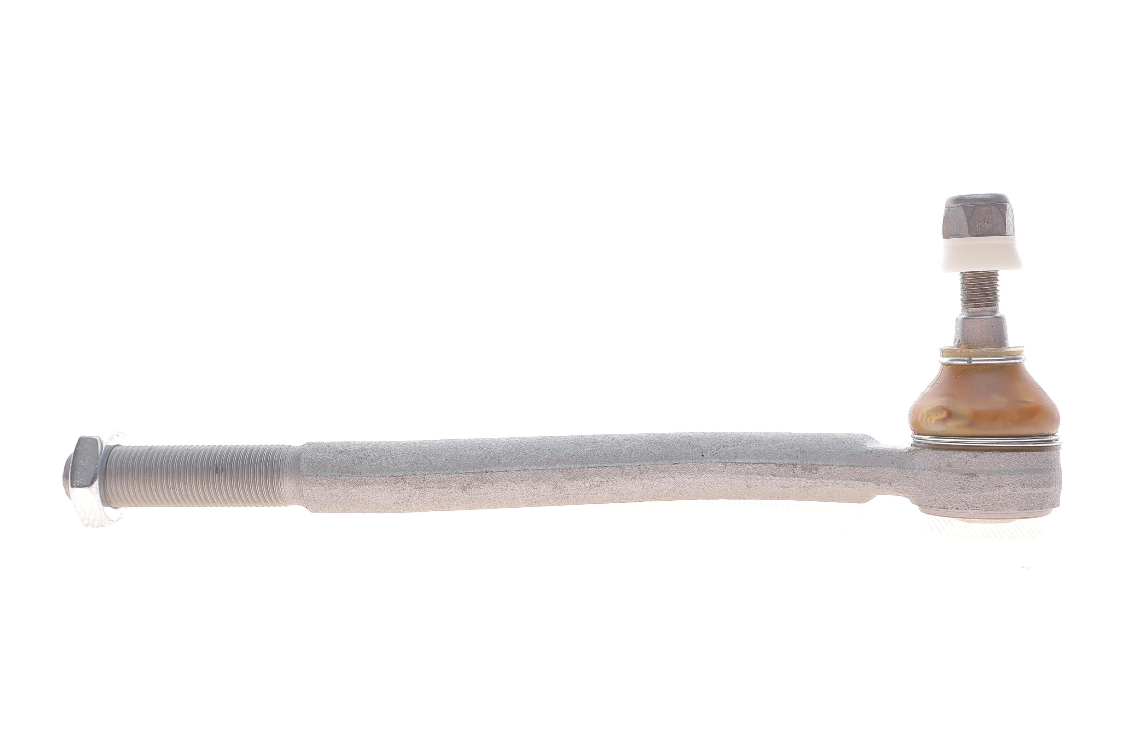 Накінечник тяги рульової (L) Citroen C5 01-08