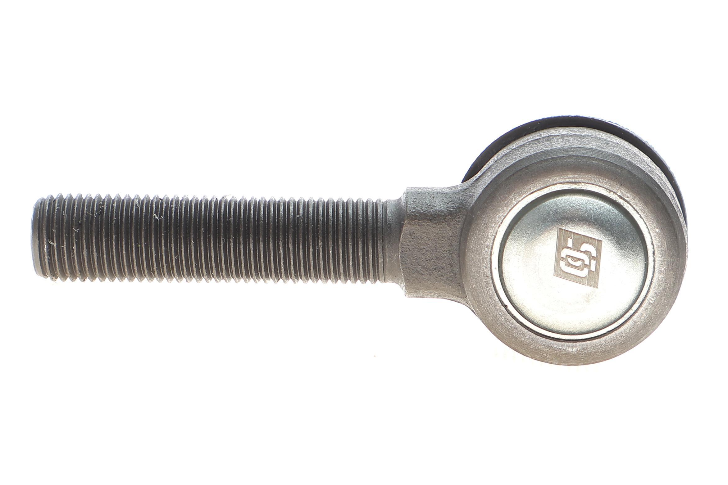 Наконечник тяги рульової MB E-class (W124) 2.2D/2.5D 83-95 (зовнішній)