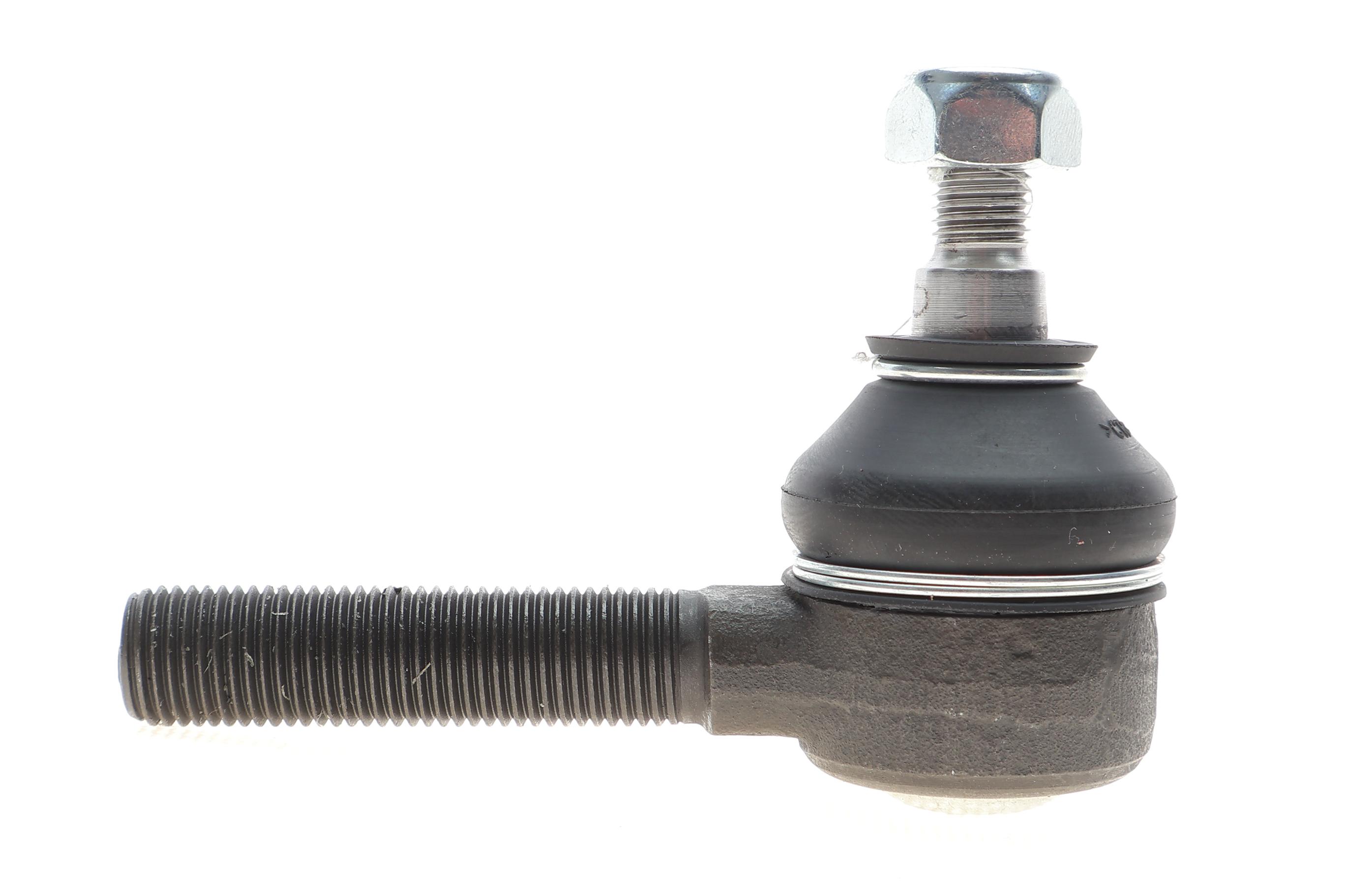 Наконечник тяги рульової MB E-class (W124) 2.2D/2.5D 83-95 (зовнішній)