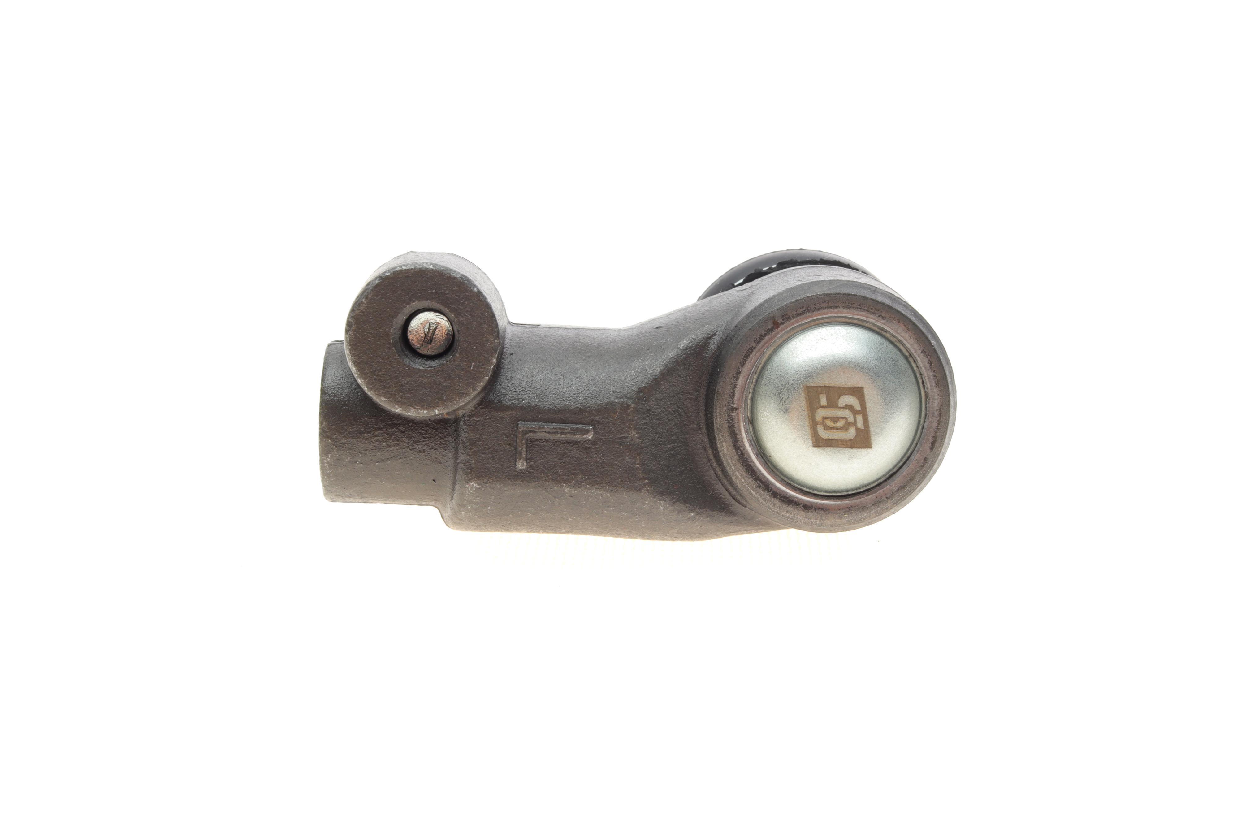 Наконечник тяги рульової (L) Opel Astra F 91-98/Vectra A 1.6-2.0i 88-95
