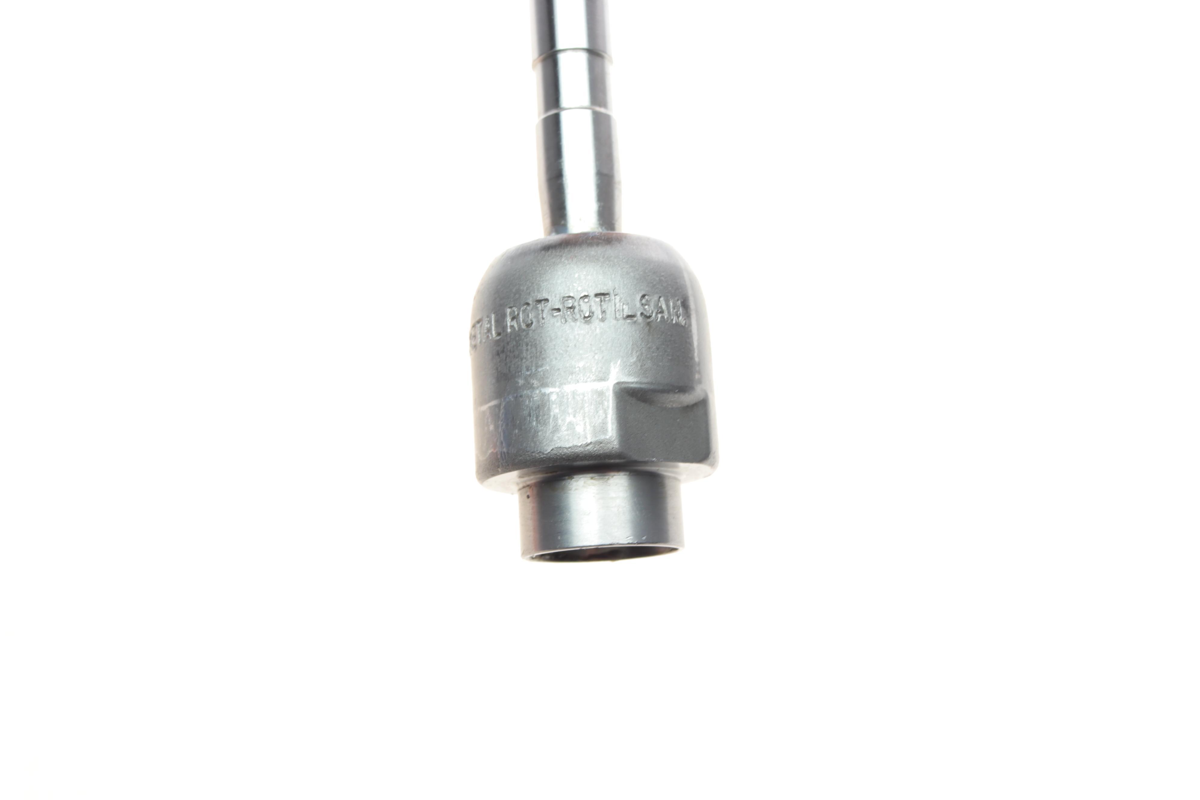 Тяга рульова Seat Ibiza/Malaga 84-93 (L=266.5mm)