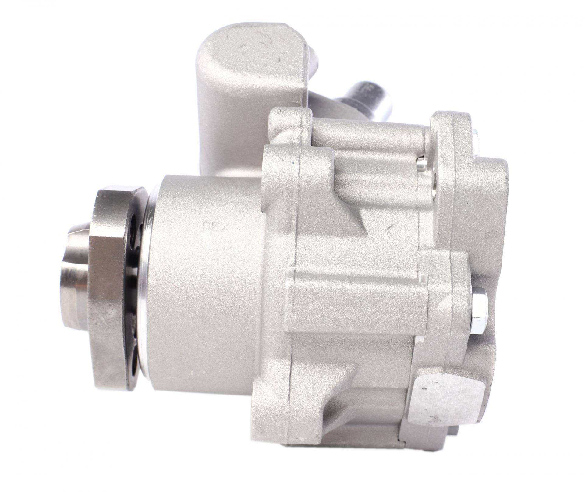 Насос ГПК VW Passat 1.9 TDI 00-05