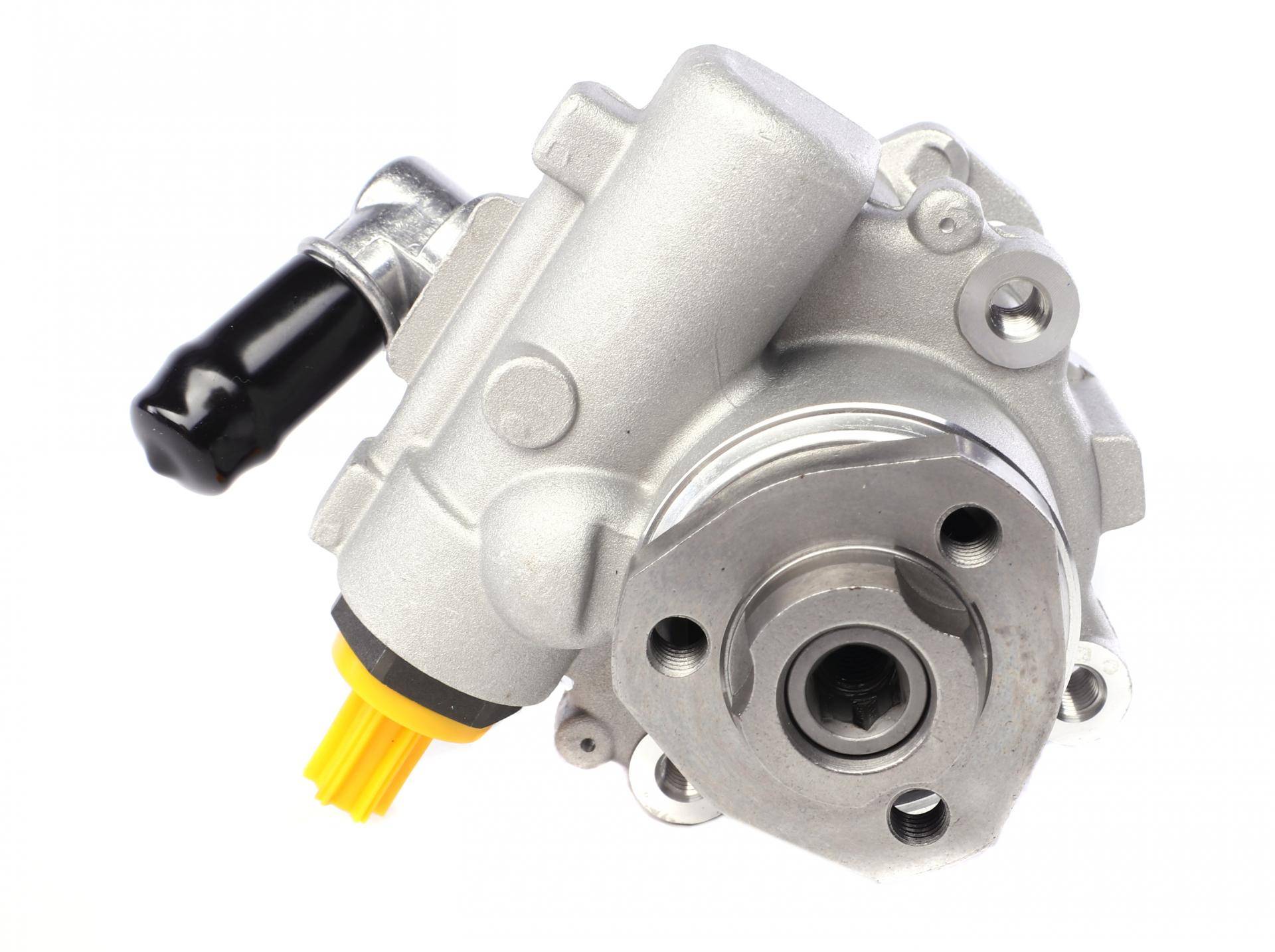 Насос ГПК VW Passat 1.9 TDI 00-05