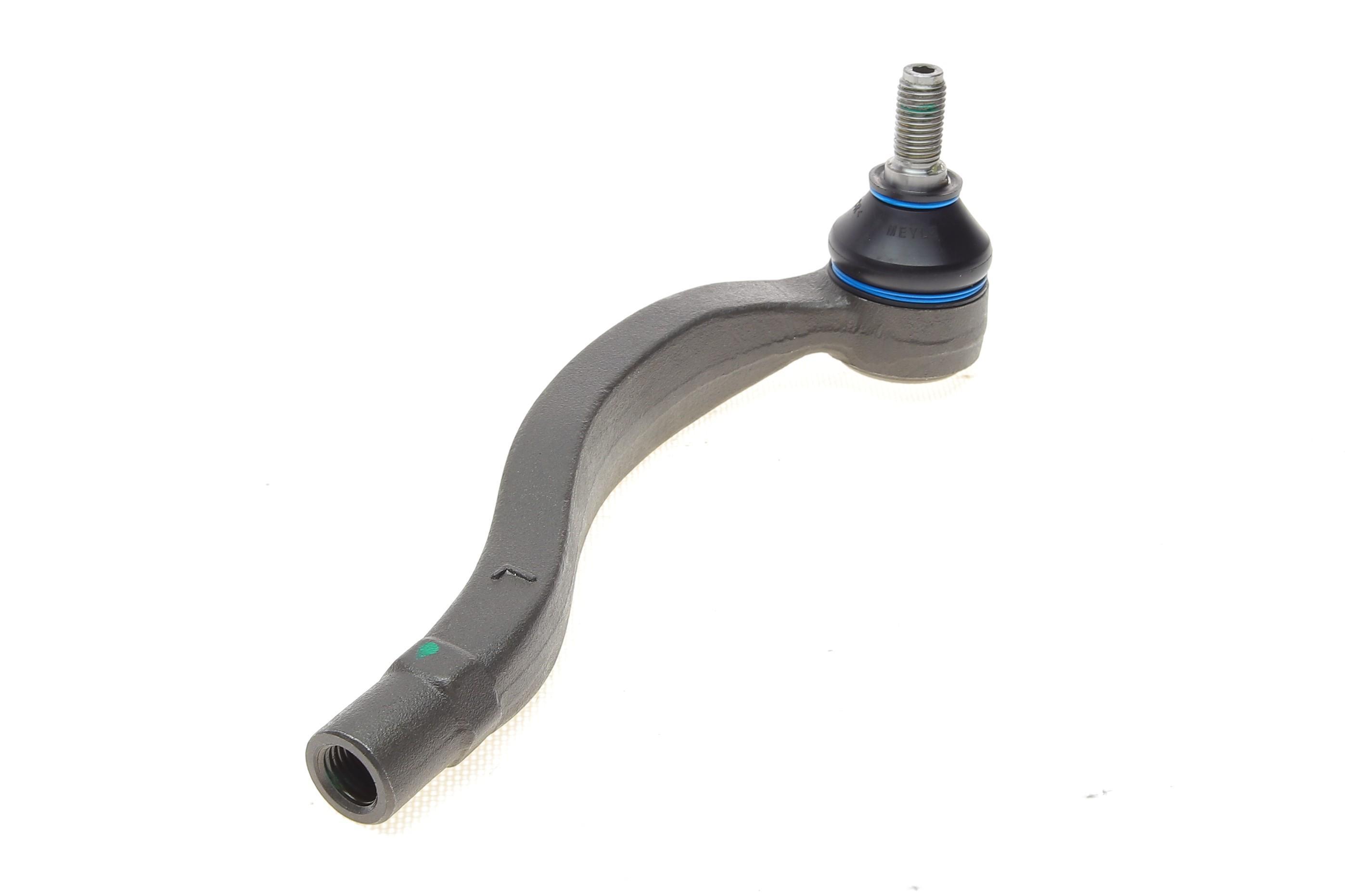 Наконечник тяги рульової (L) Citroen C5 II/Peugeot 508/508 SW 08-