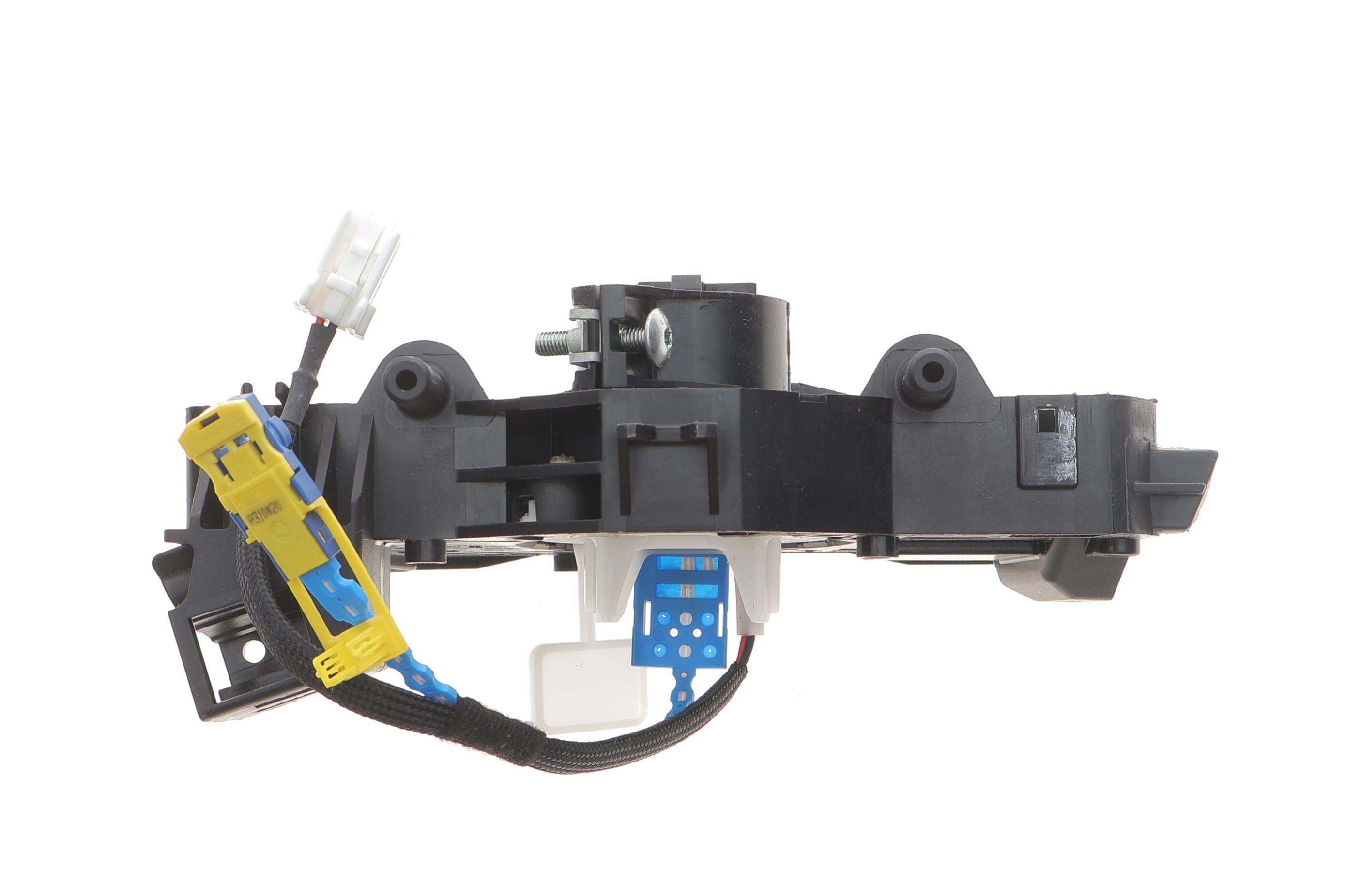 Шлейф подушки безпеки AirBag Dacia Sandero 0.9 TCe 19- (всередині ОЕ)