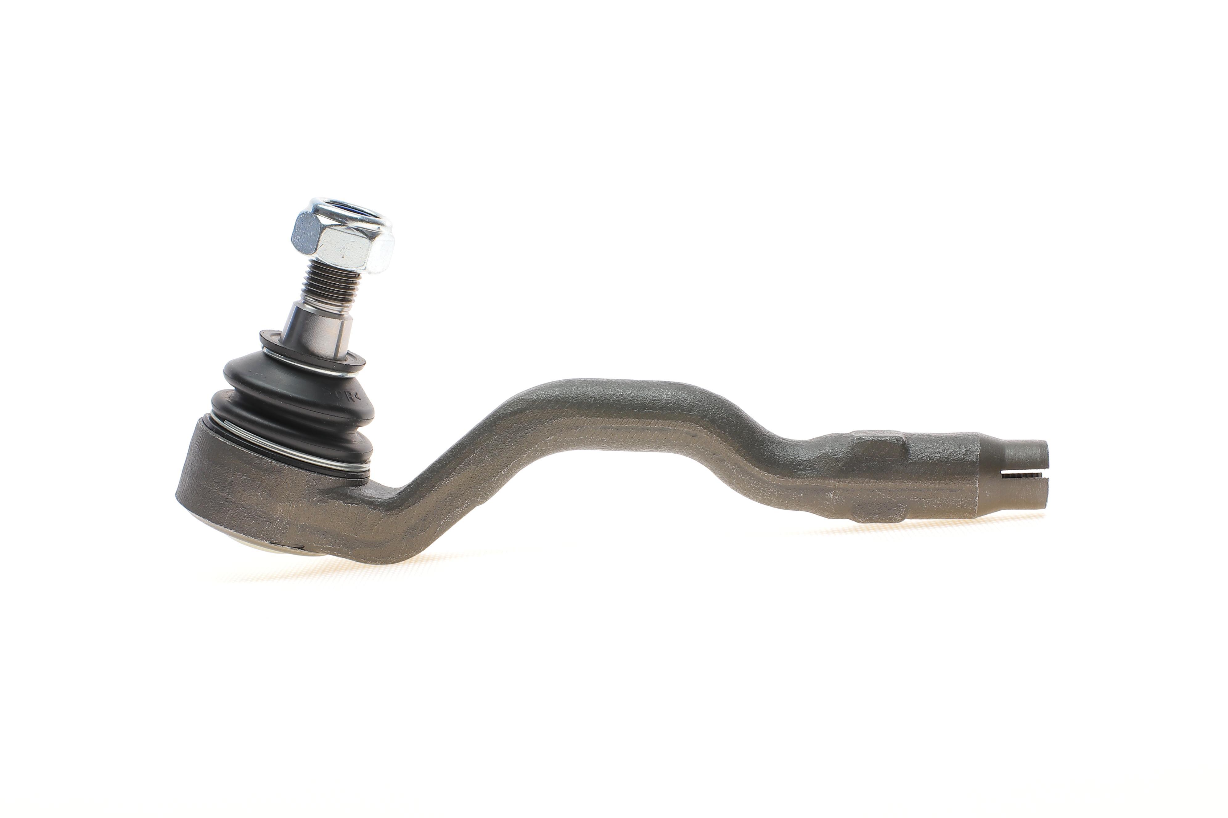 Наконечник тяги рульової BMW X5 (E70)/X6 (E71/E72) 06-14