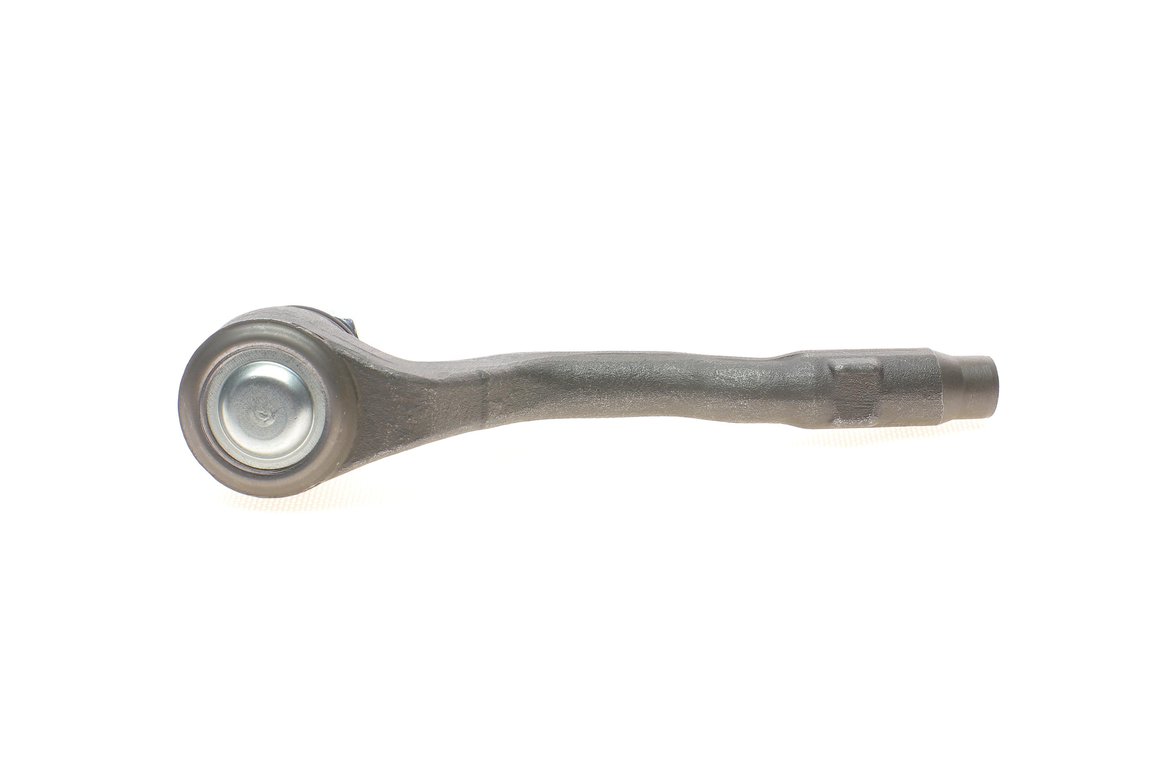 Наконечник тяги рульової BMW X5 (E70)/X6 (E71/E72) 06-14