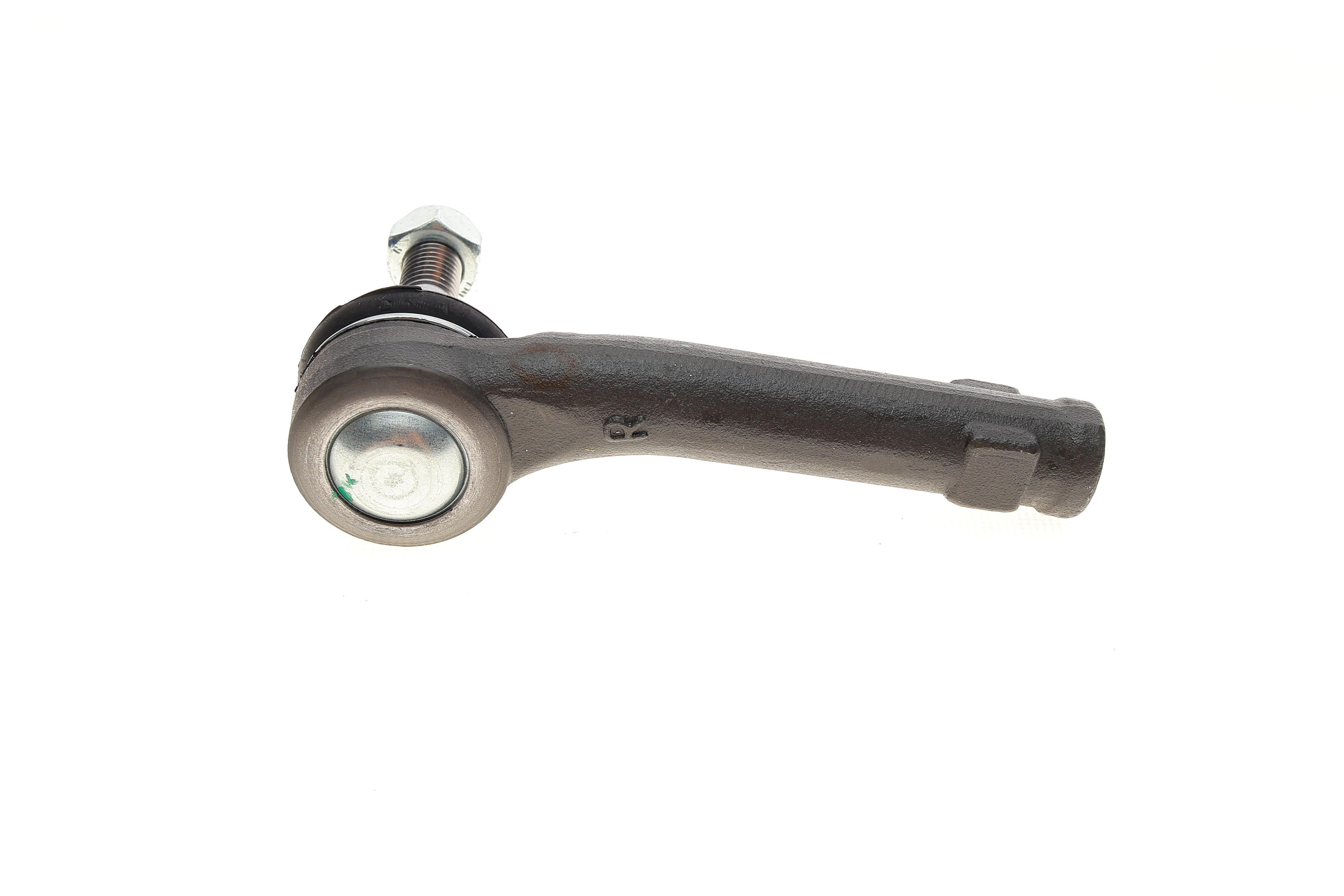 Накінечник тяги керма (R) Ford Fiesta VII 17-