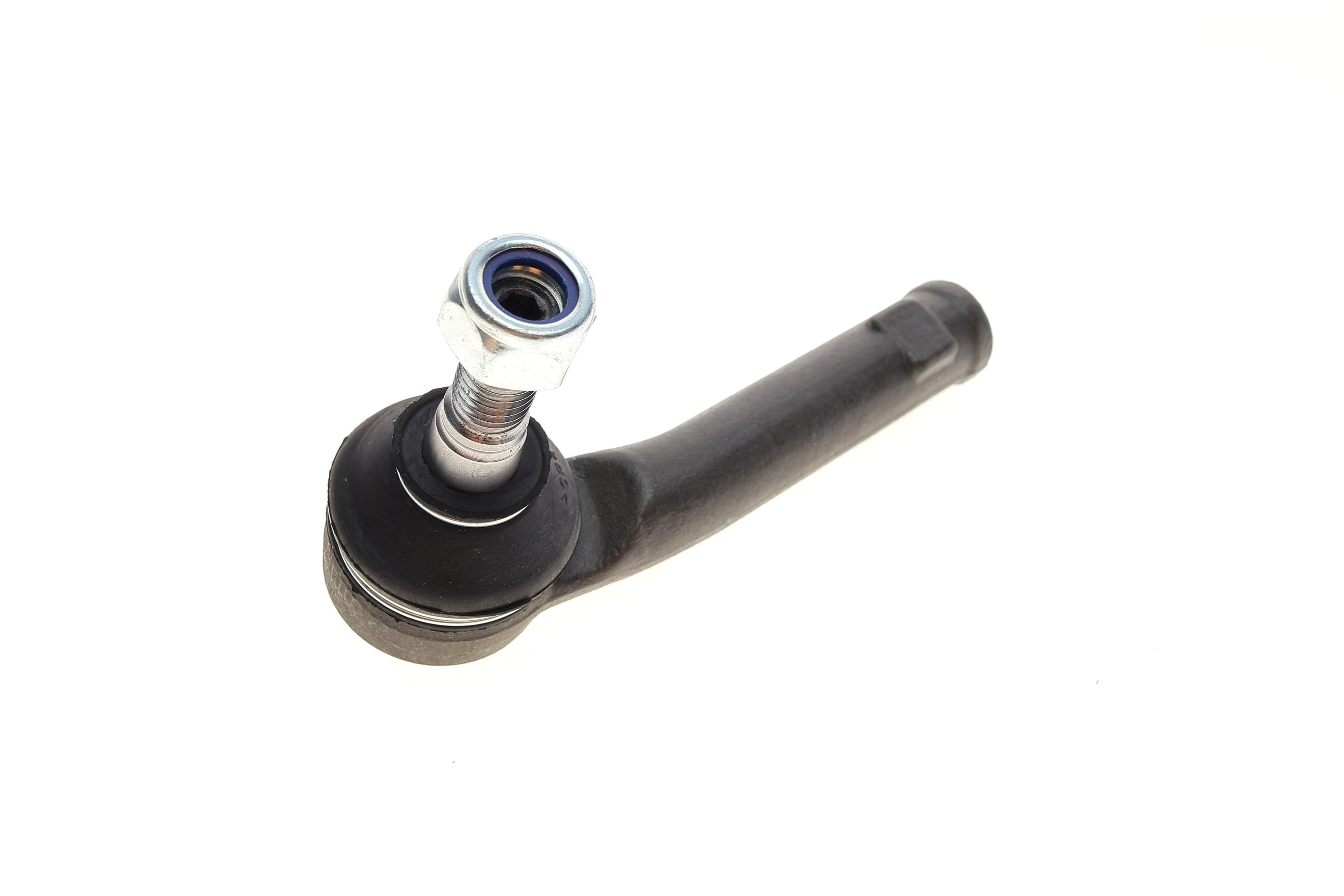 Накінечник тяги керма (R) Ford Fiesta VII 17-