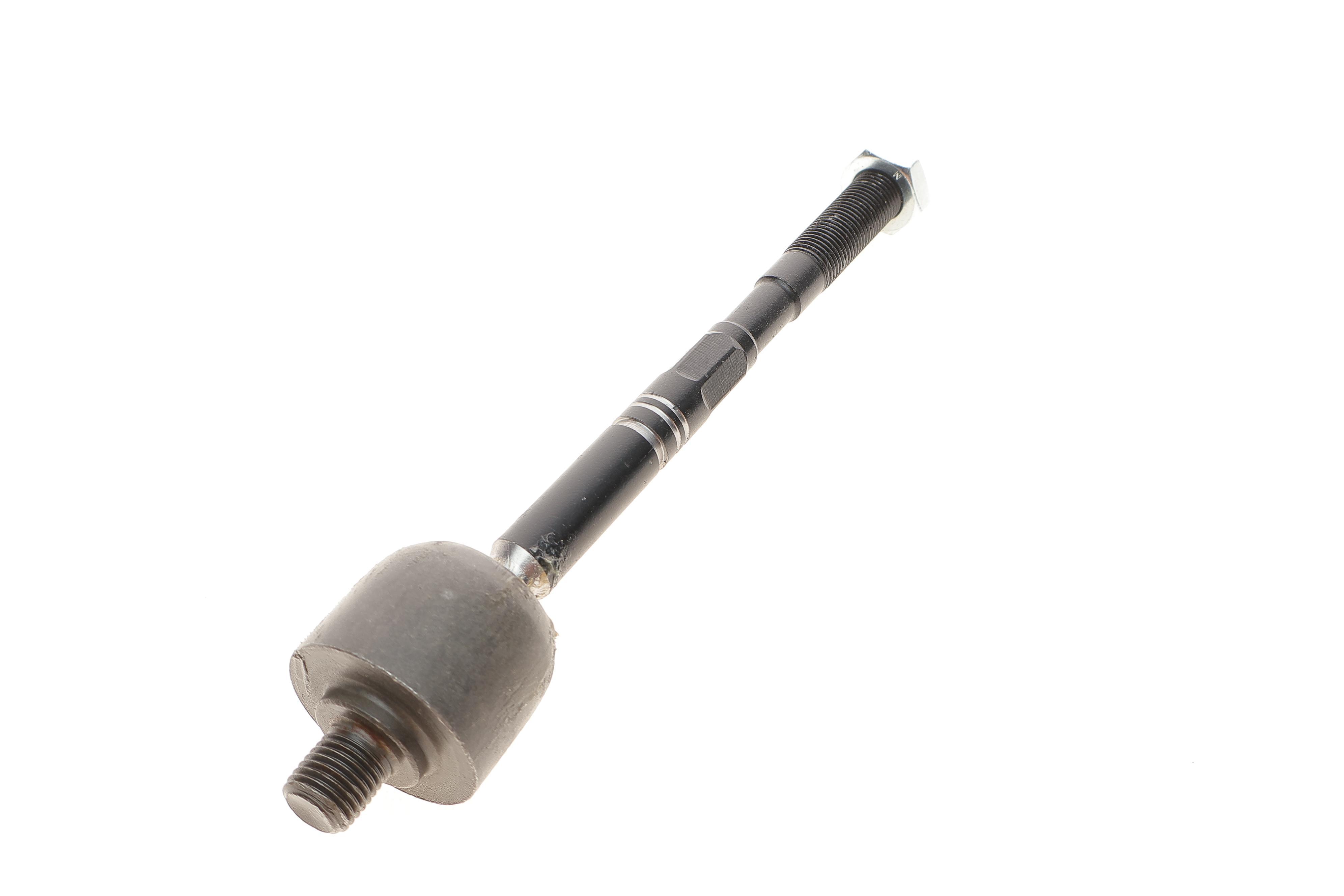 Тяга рульова Dacia Logan/Sandero 20-