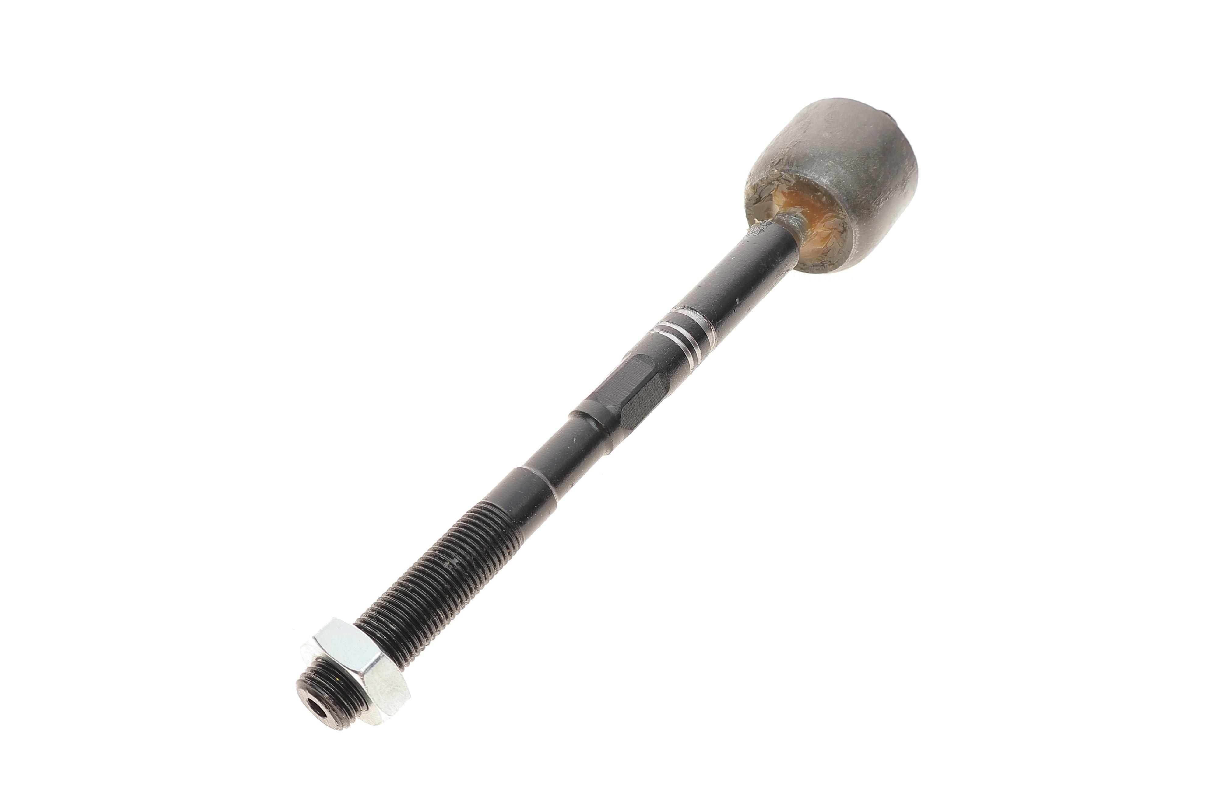 Тяга рульова Dacia Logan/Sandero 20-